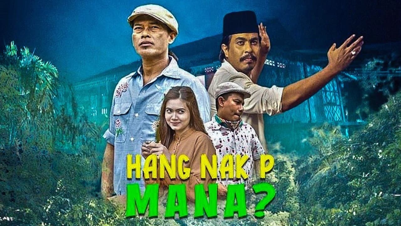 Rahim Jailani