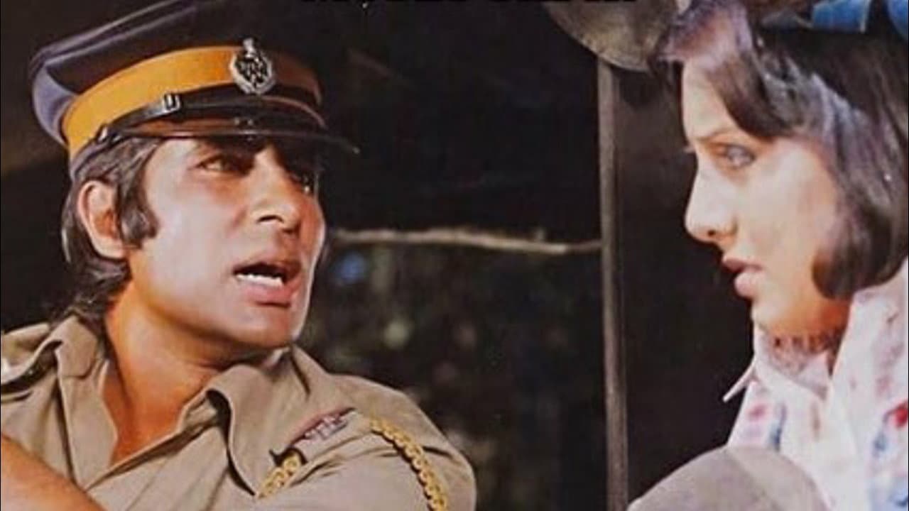 Yusuf Khan