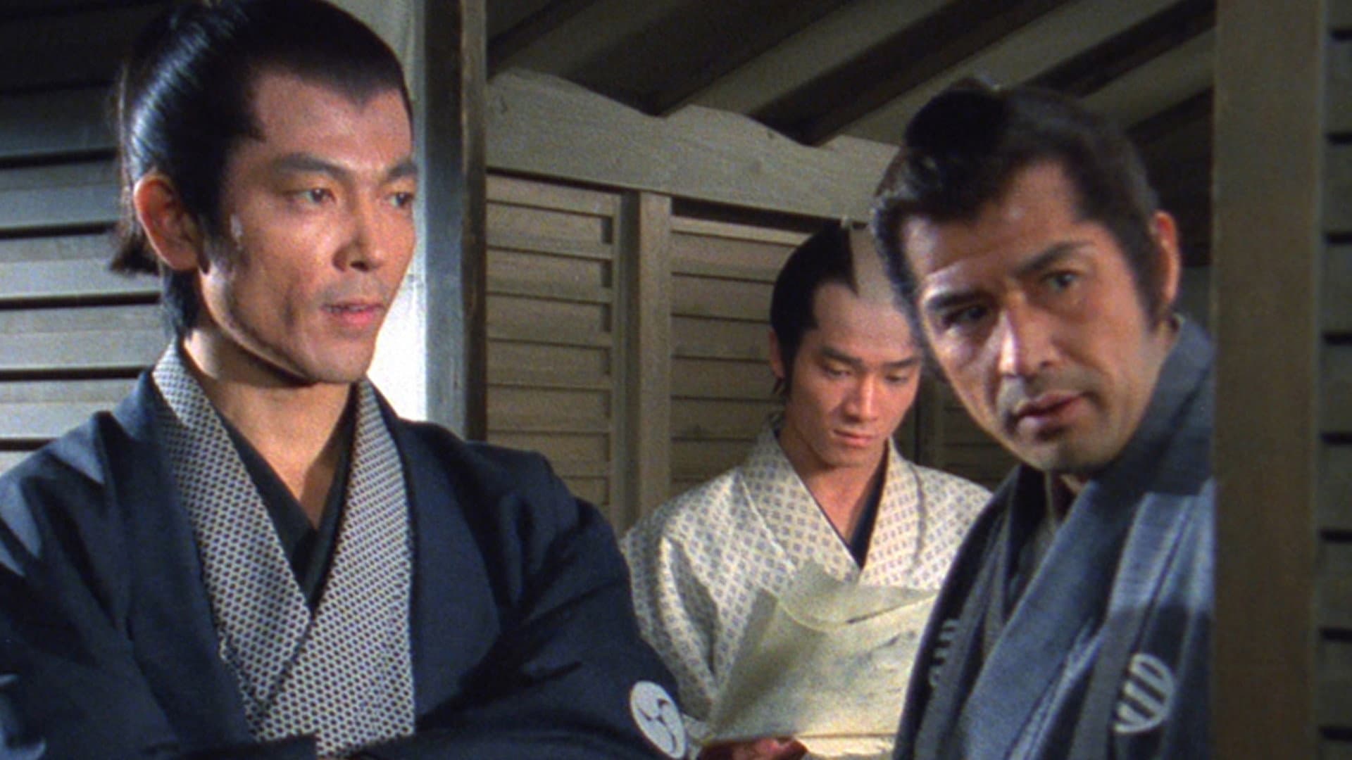 Masao Orimo