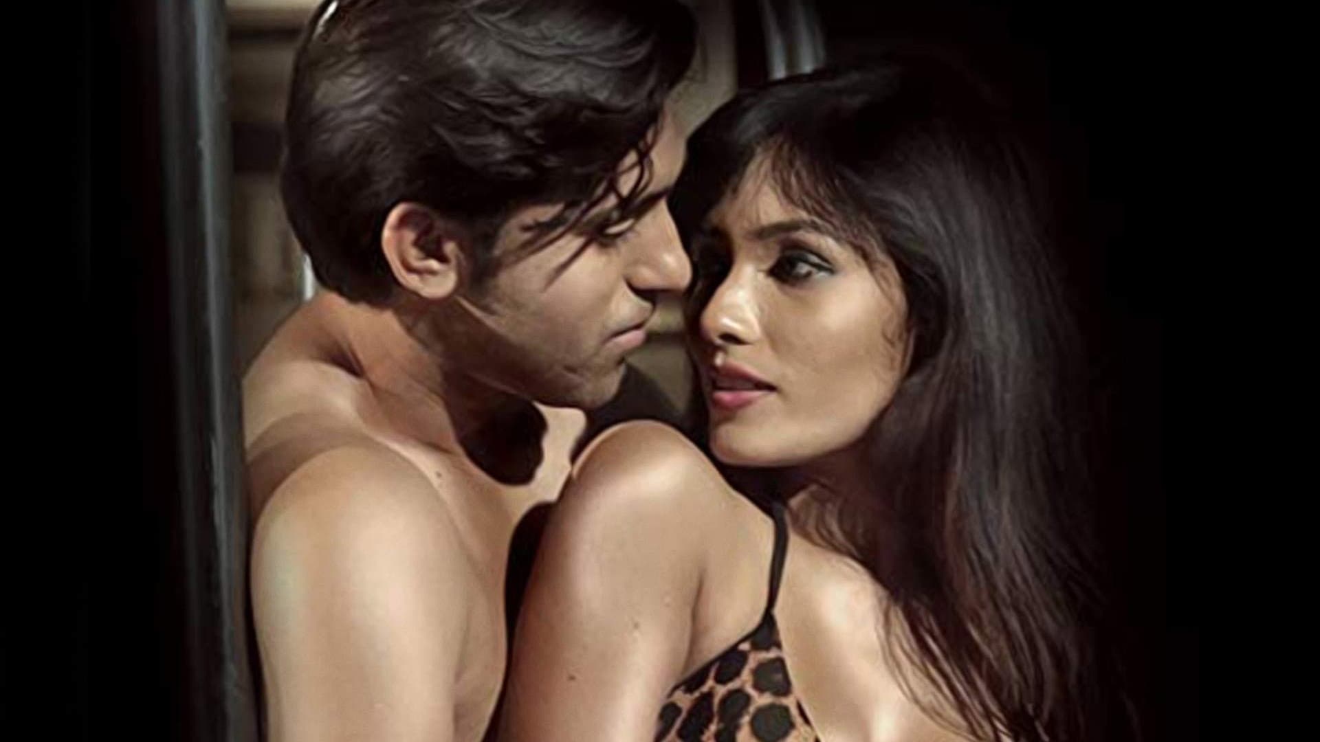 Zoya Rathore
