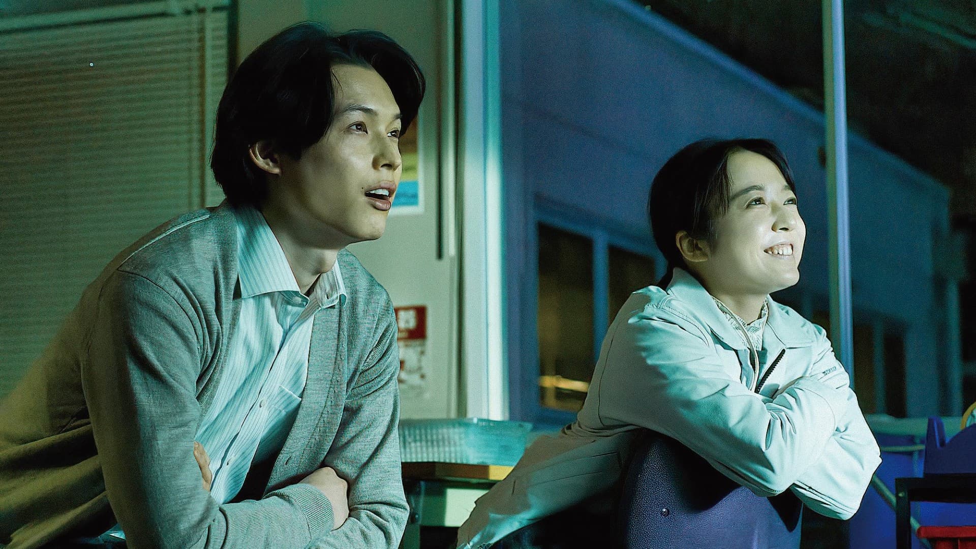 Hokuto Matsumura