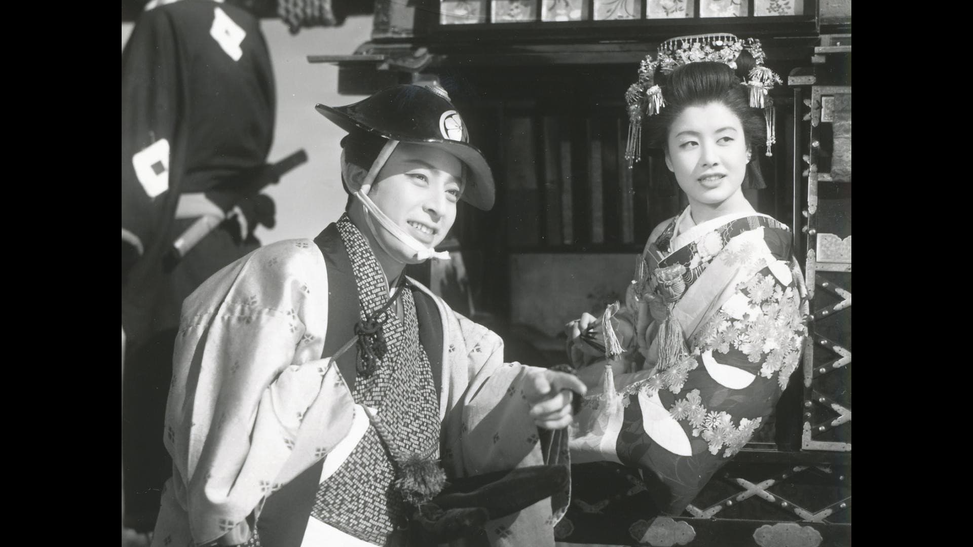 Haruhisa Kawada