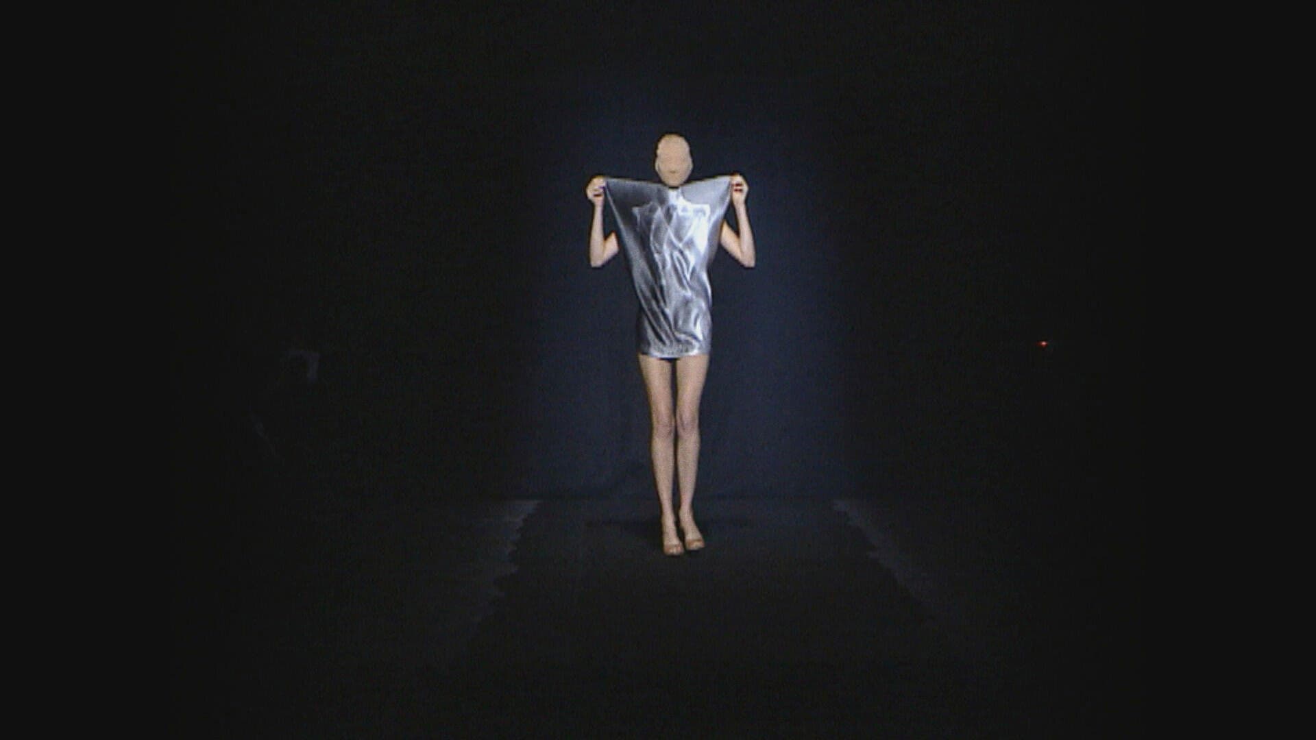 Martin Margiela