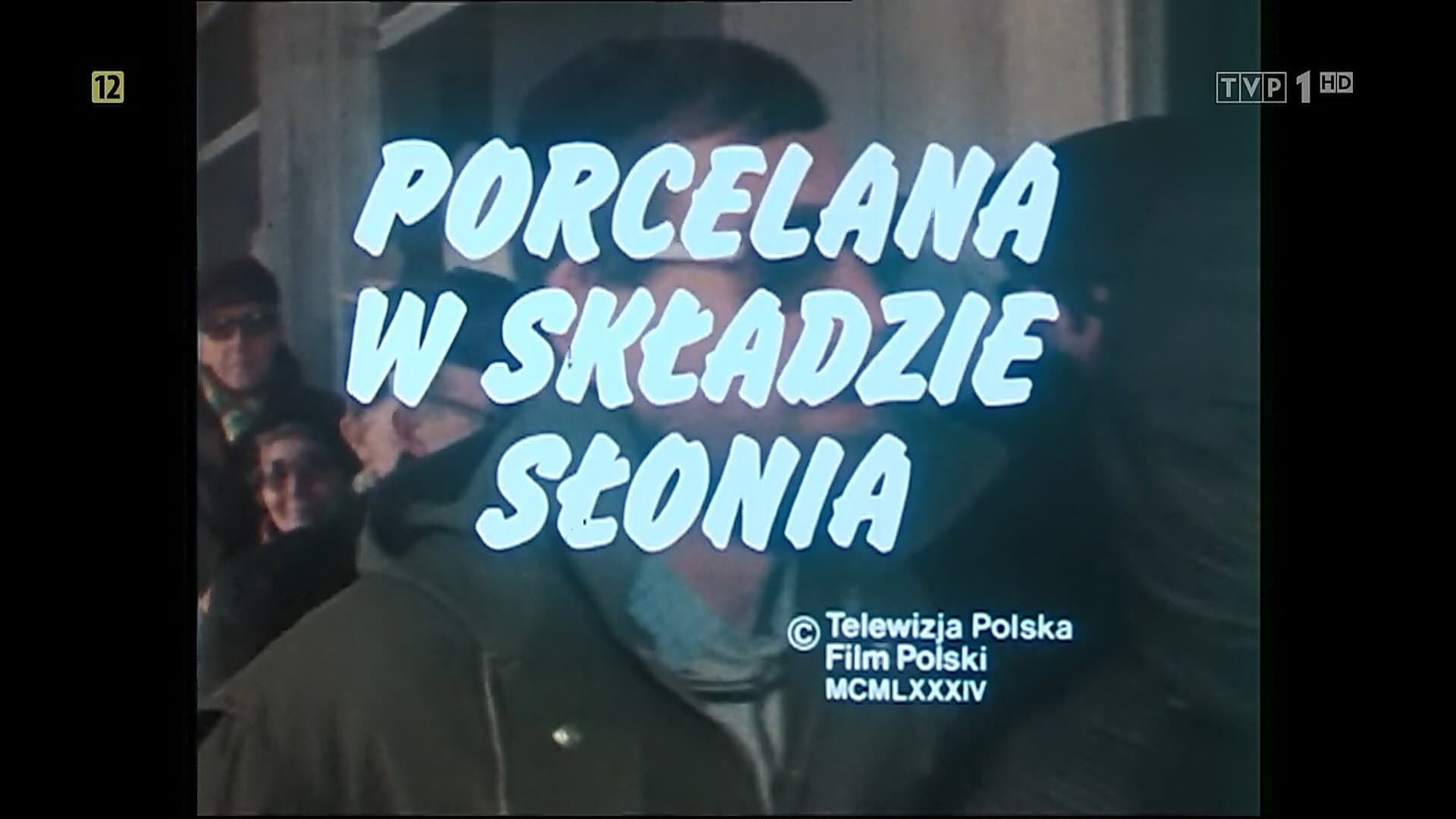 Eugeniusz Wałaszek
