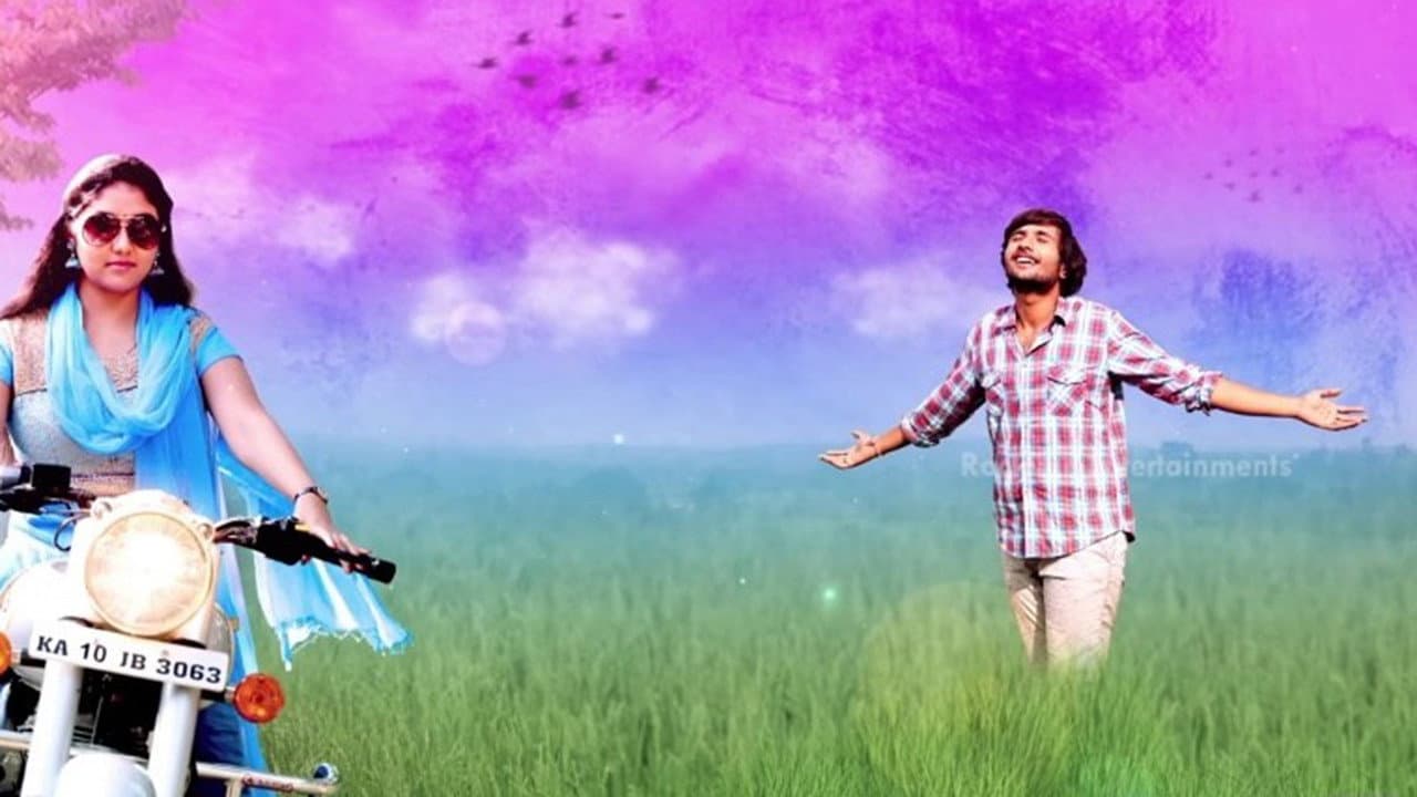 Sourabh Kulakarni