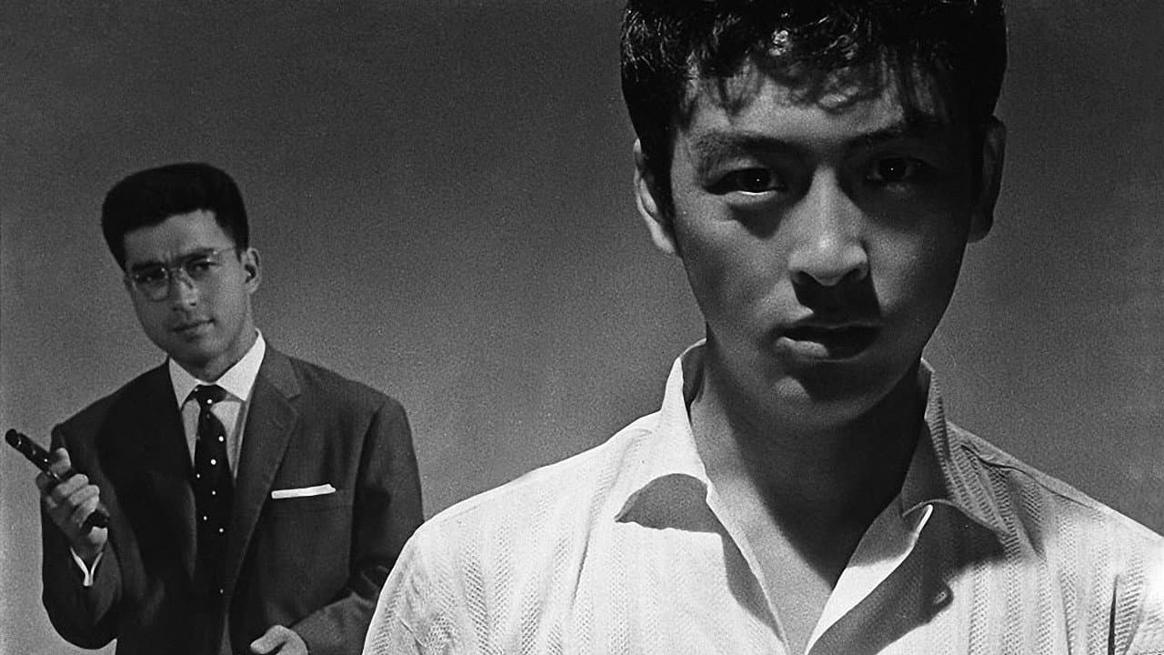 Hideo Takayama