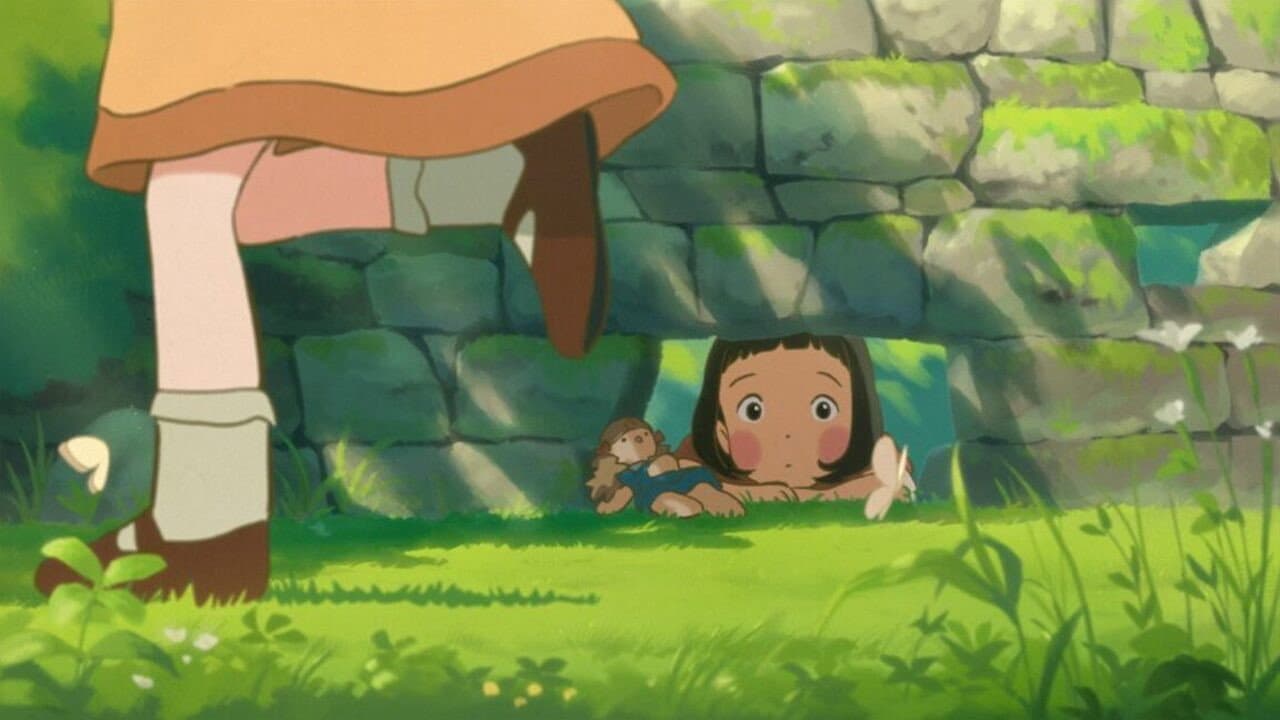 Miki Inoue