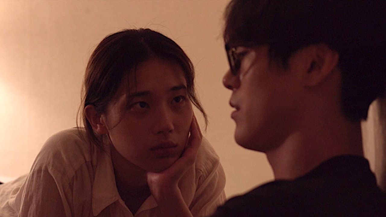 Kim Seung-woo