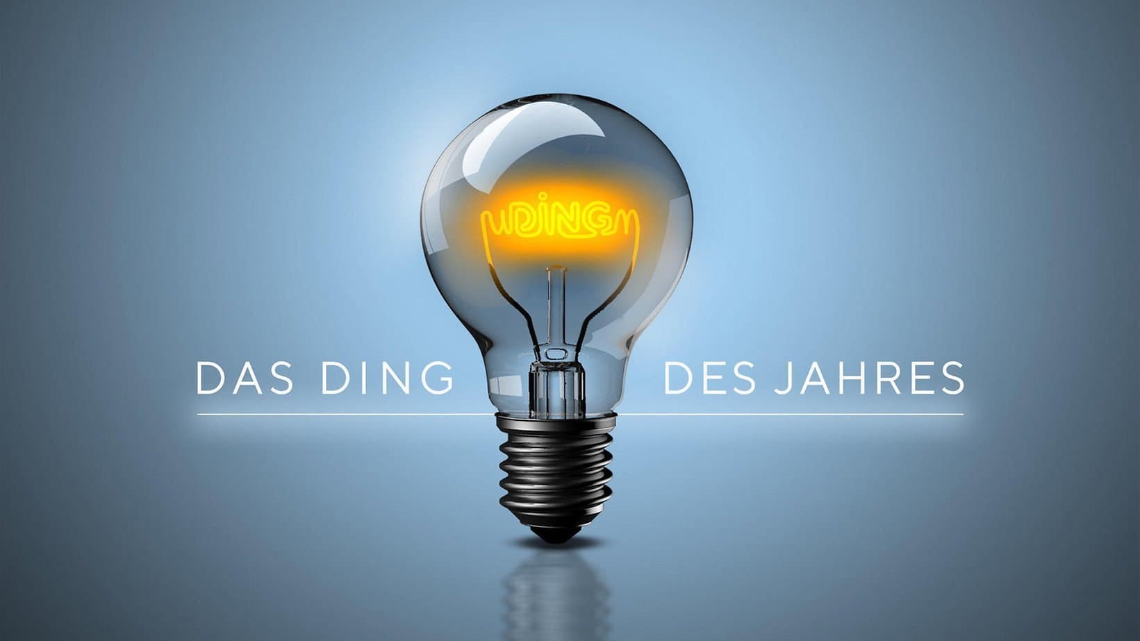 Hans-Jürgen Moog