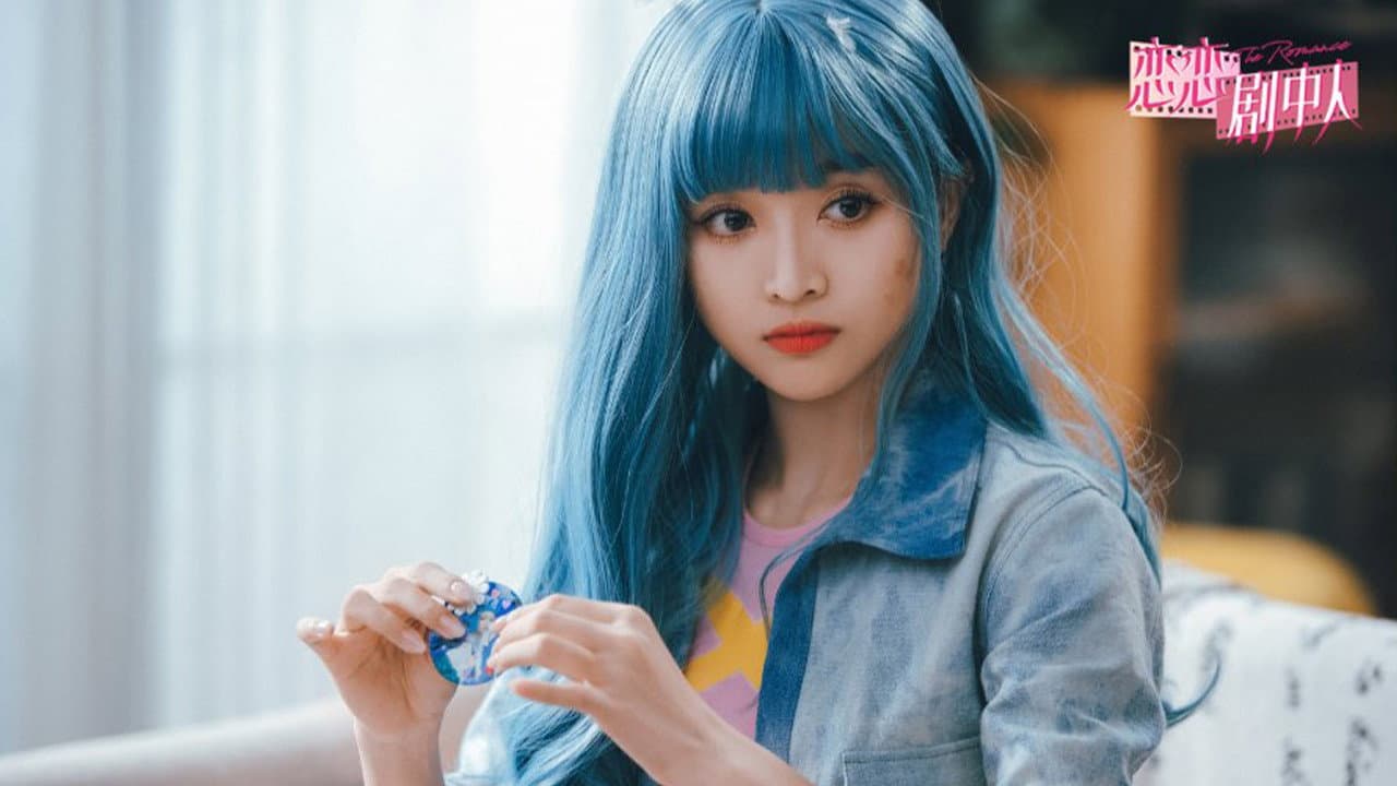 Wu Xuanyi