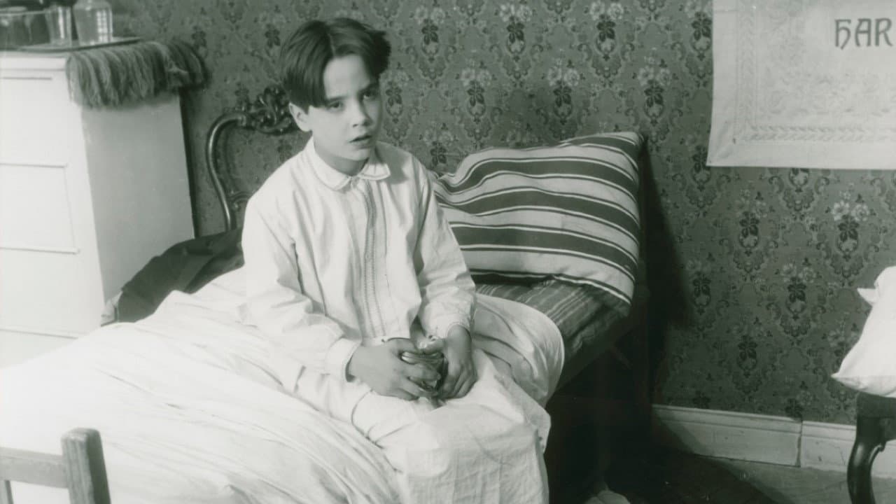 Gustaf Aronsson