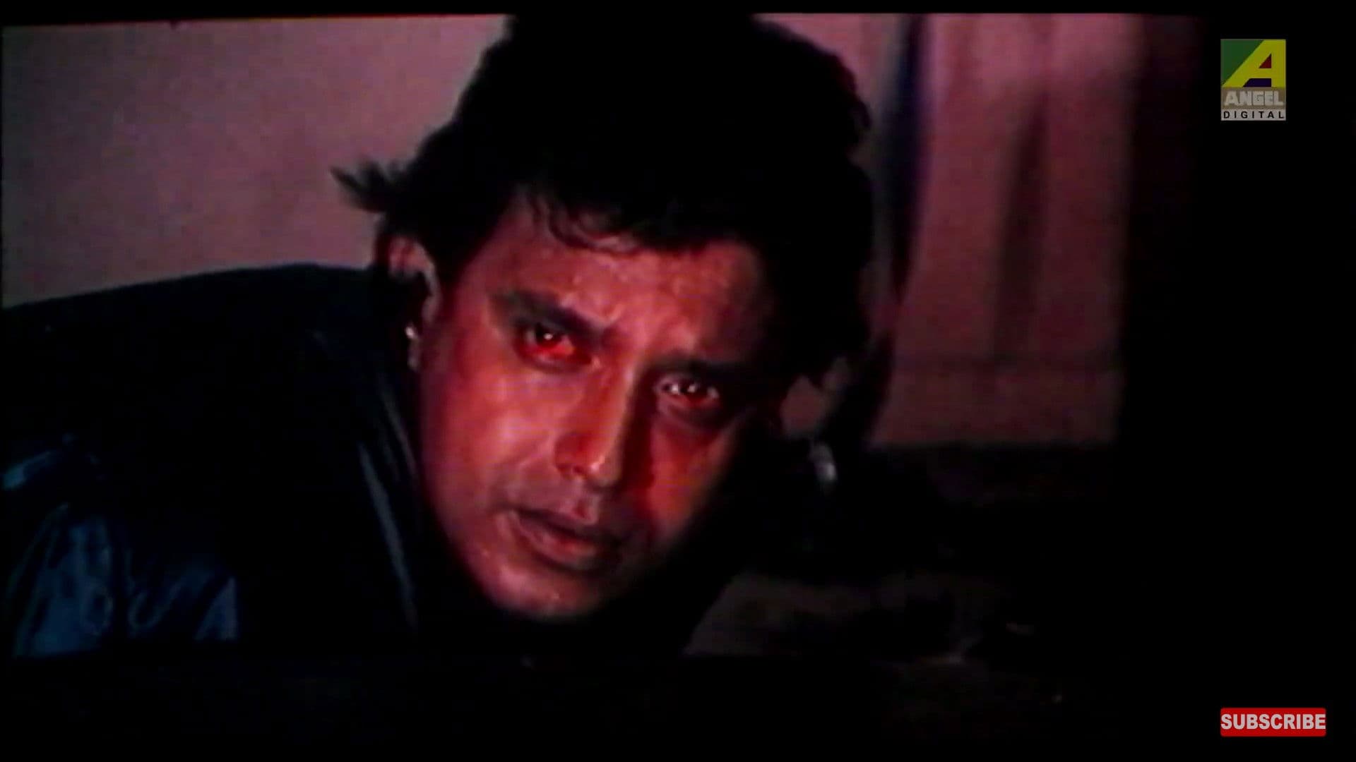 Ravi Behl