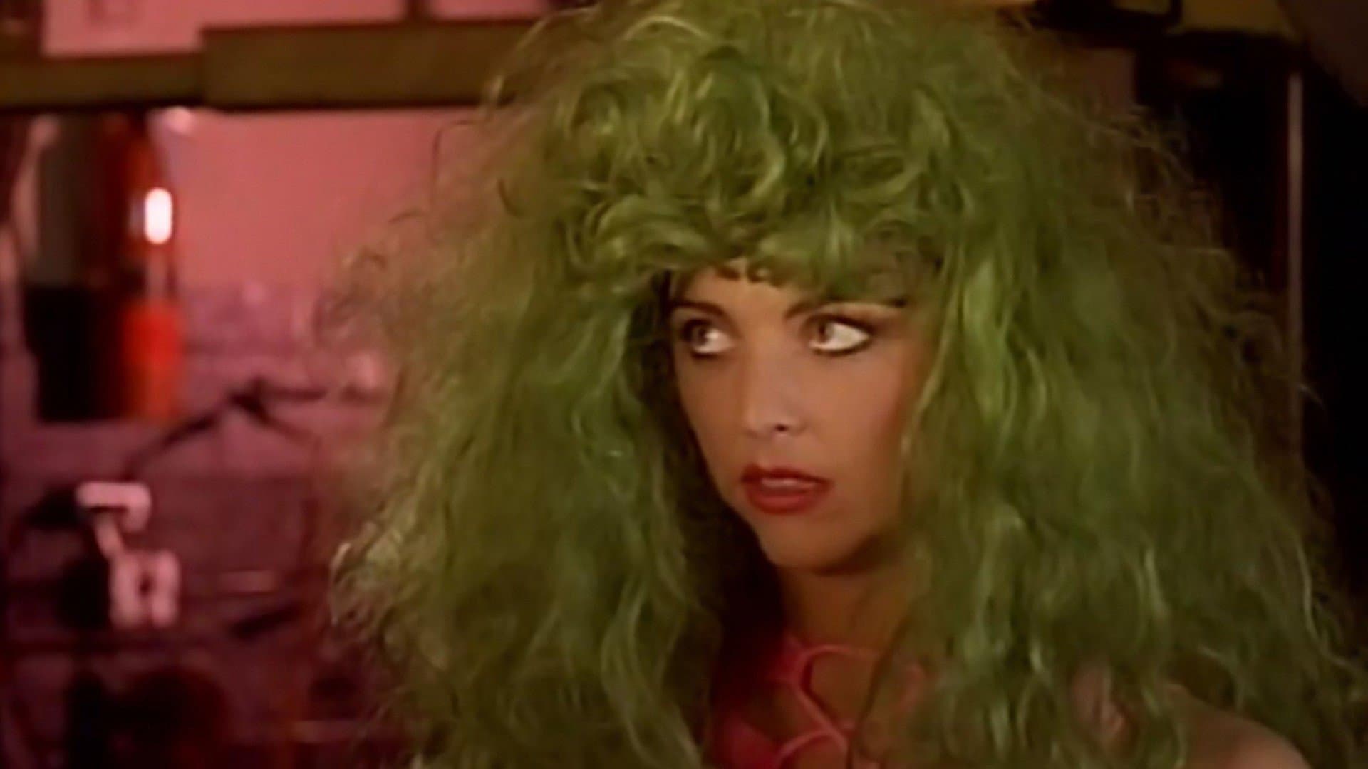 Robin Sheridan