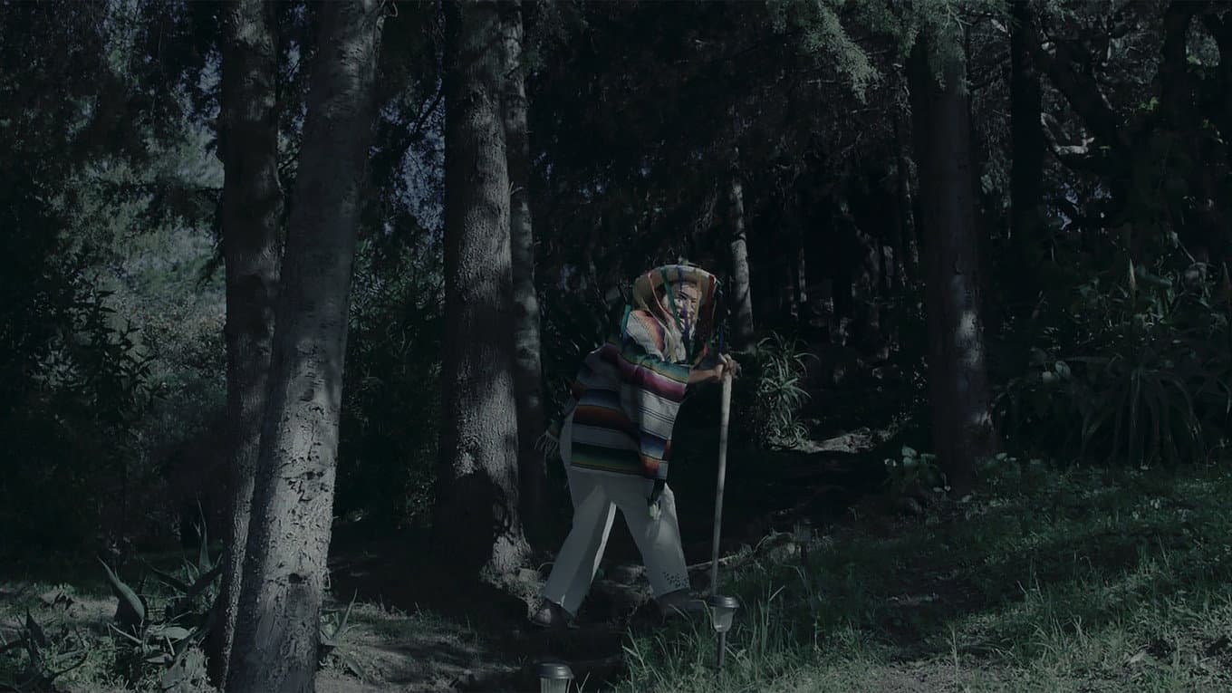 Abel Huanosto