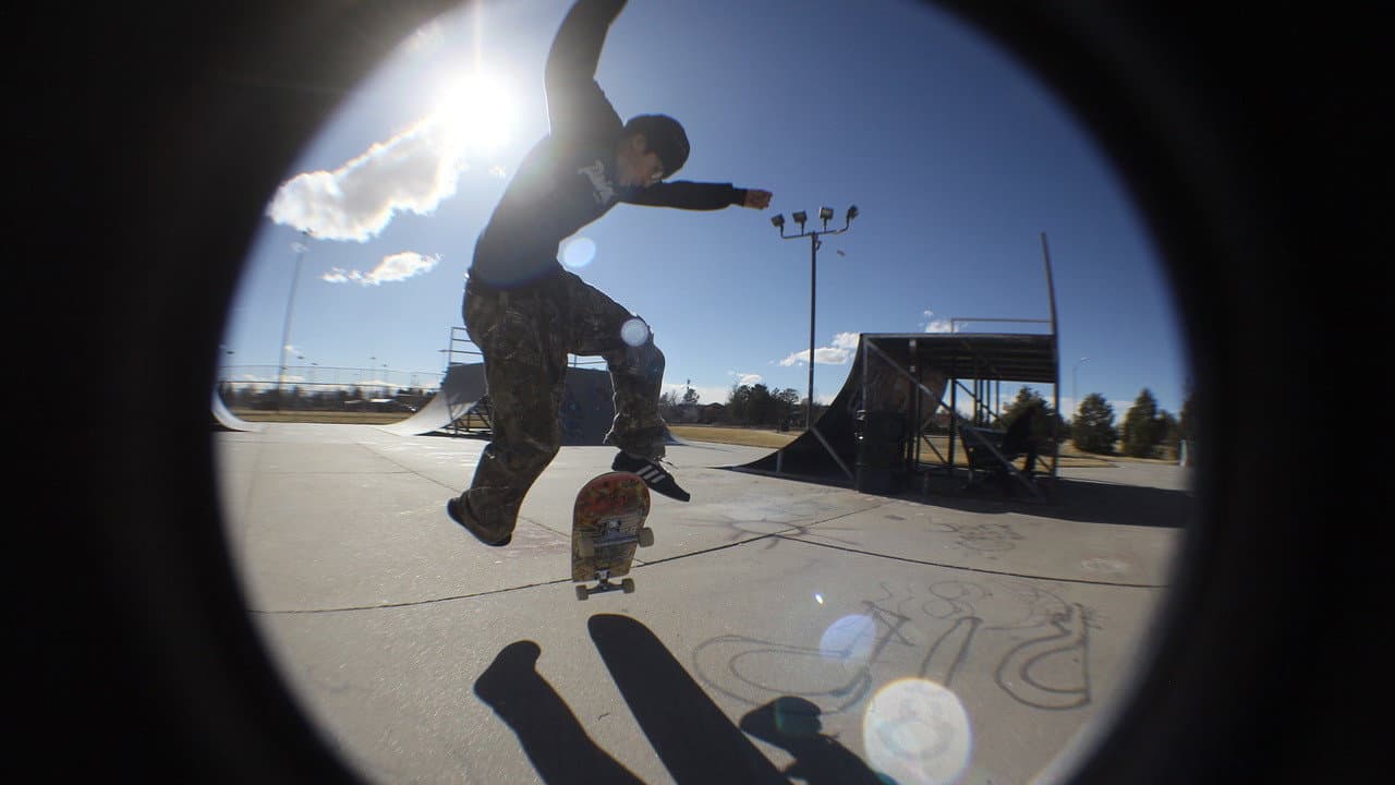 Logan Simmons