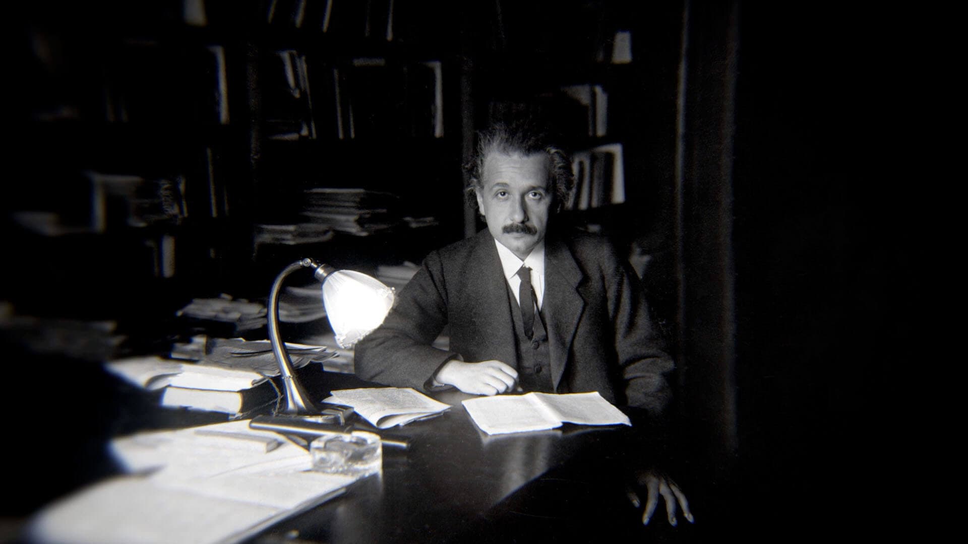Rainer Weiss