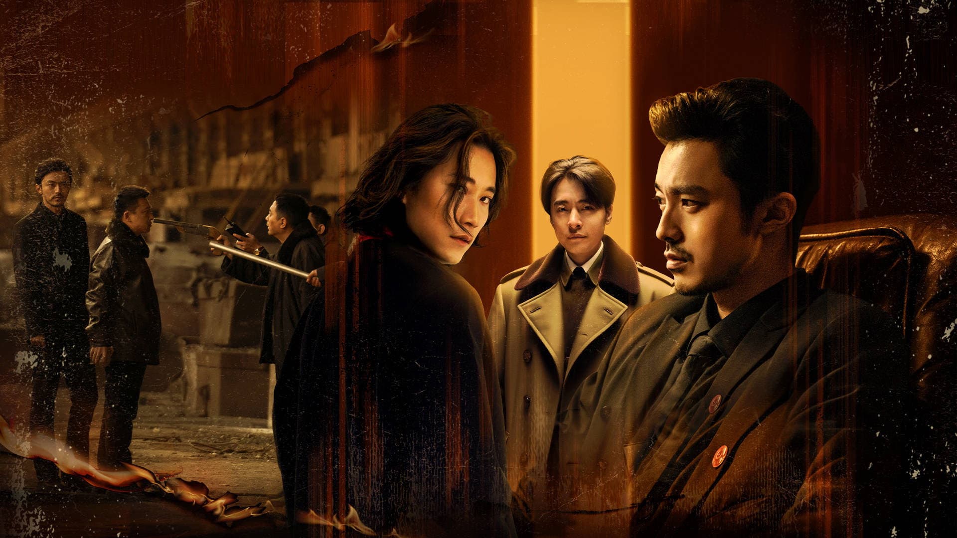 Li Tong