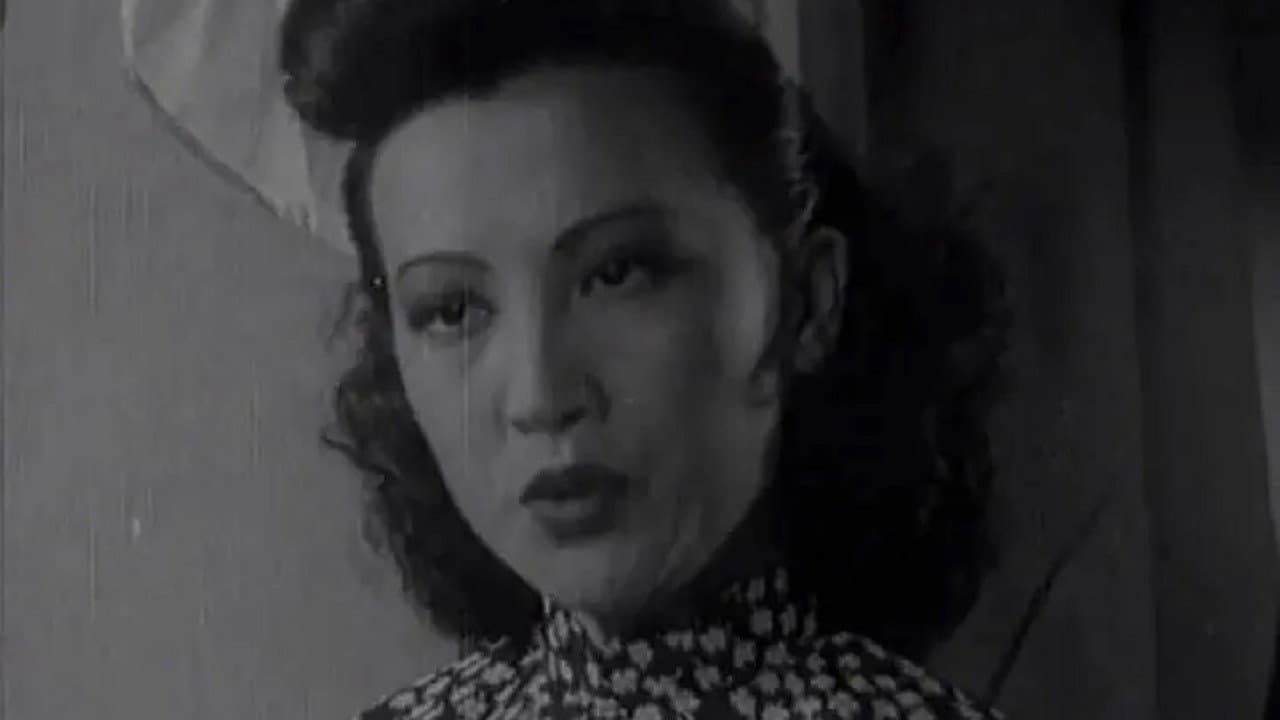 Chen Huan-Wen