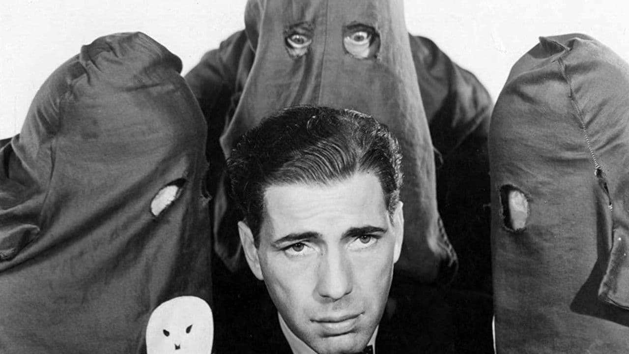 Alonzo Price