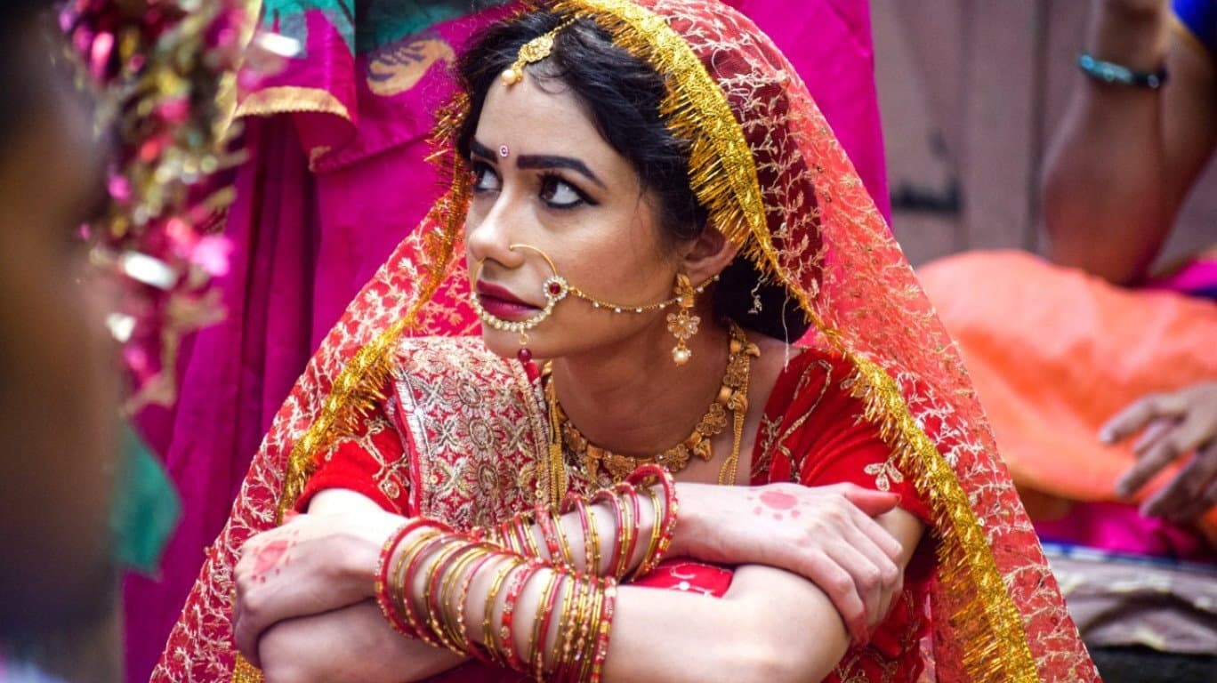 Aseema Bhatt