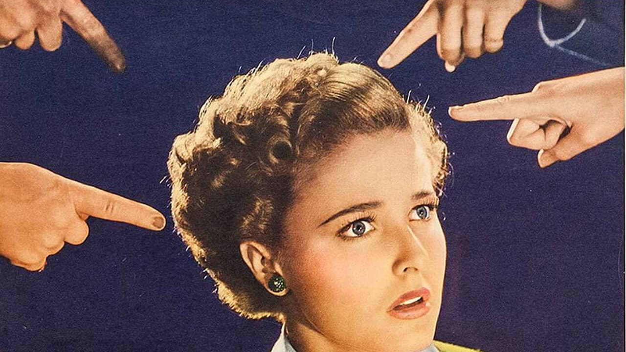 Nora Perry