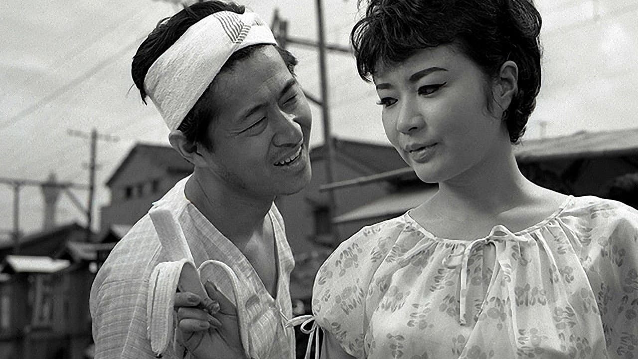 Jun Miyazaki