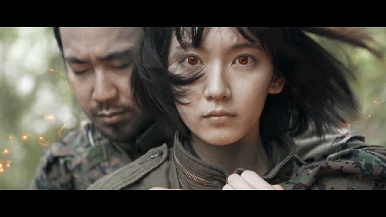 Taiyo Sawa