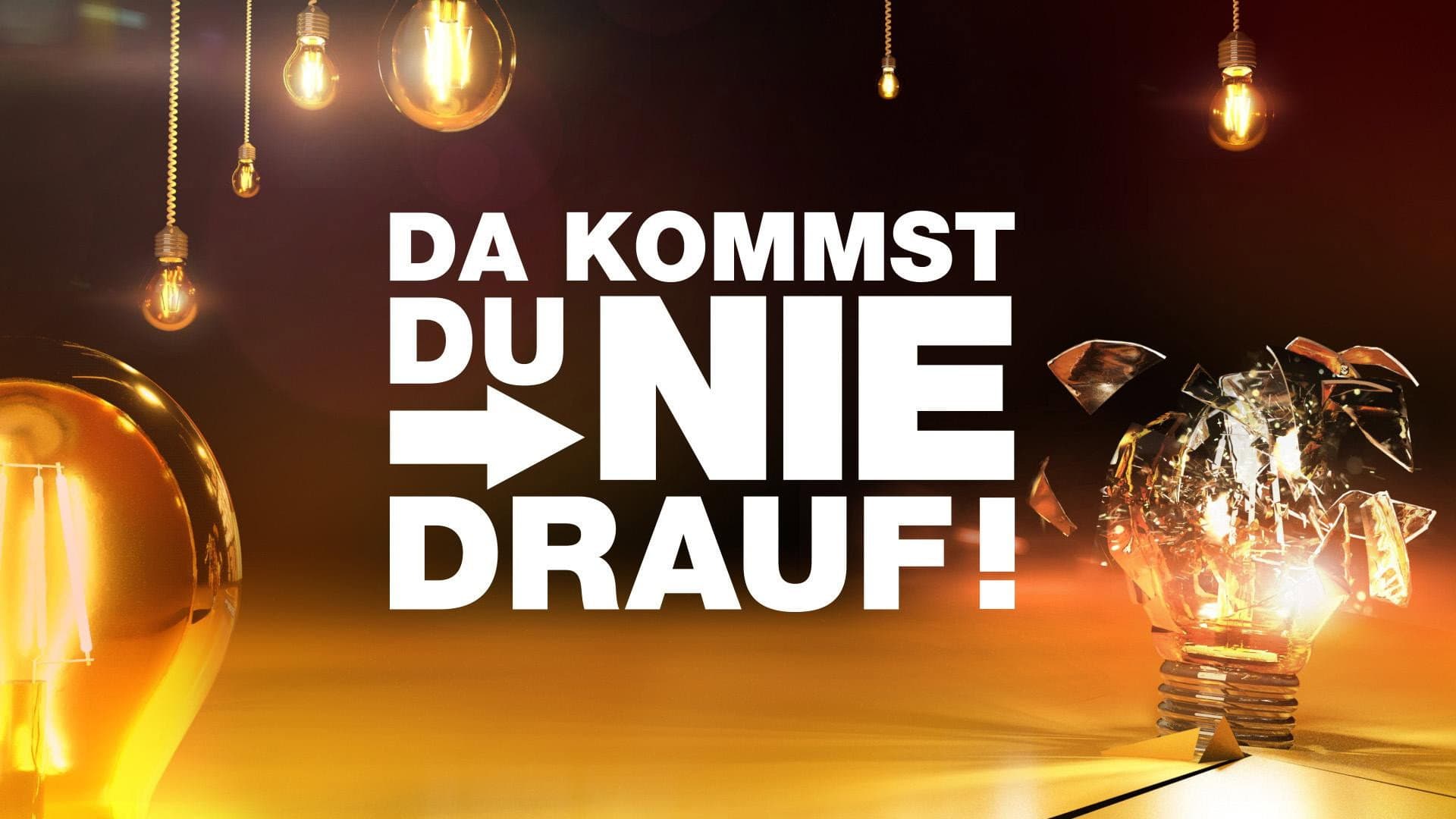 Almuth Schult
