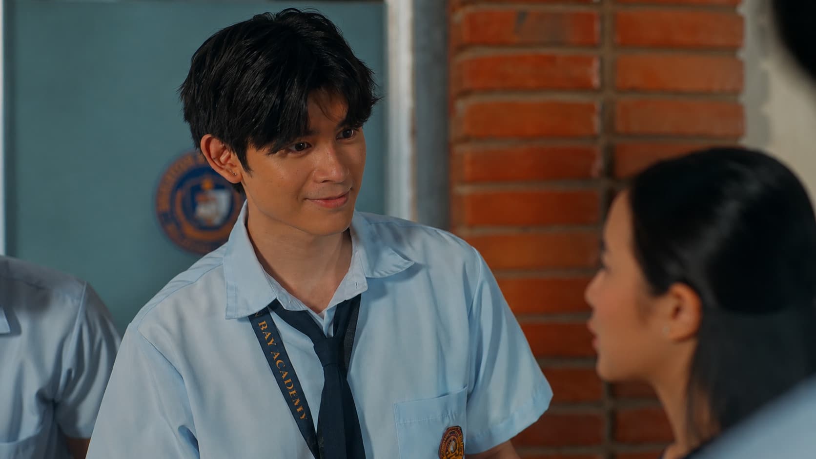 Andrei Fajardo