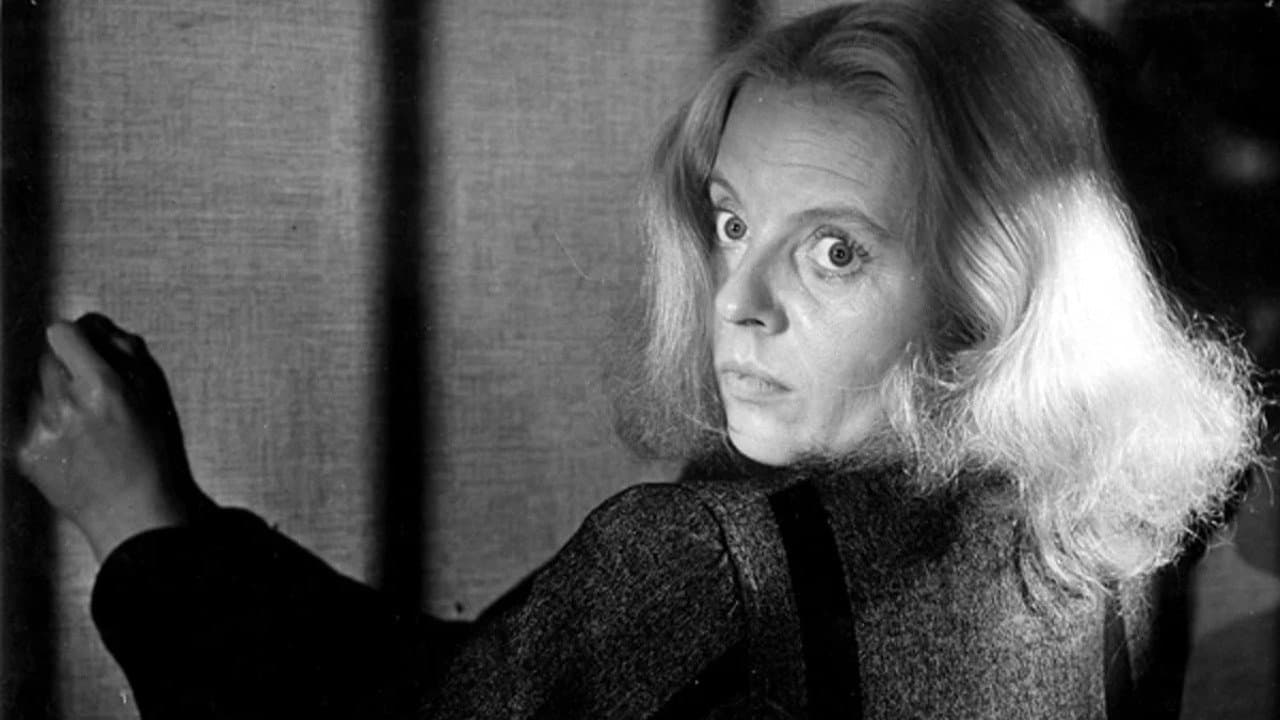 Kaisu Leppänen