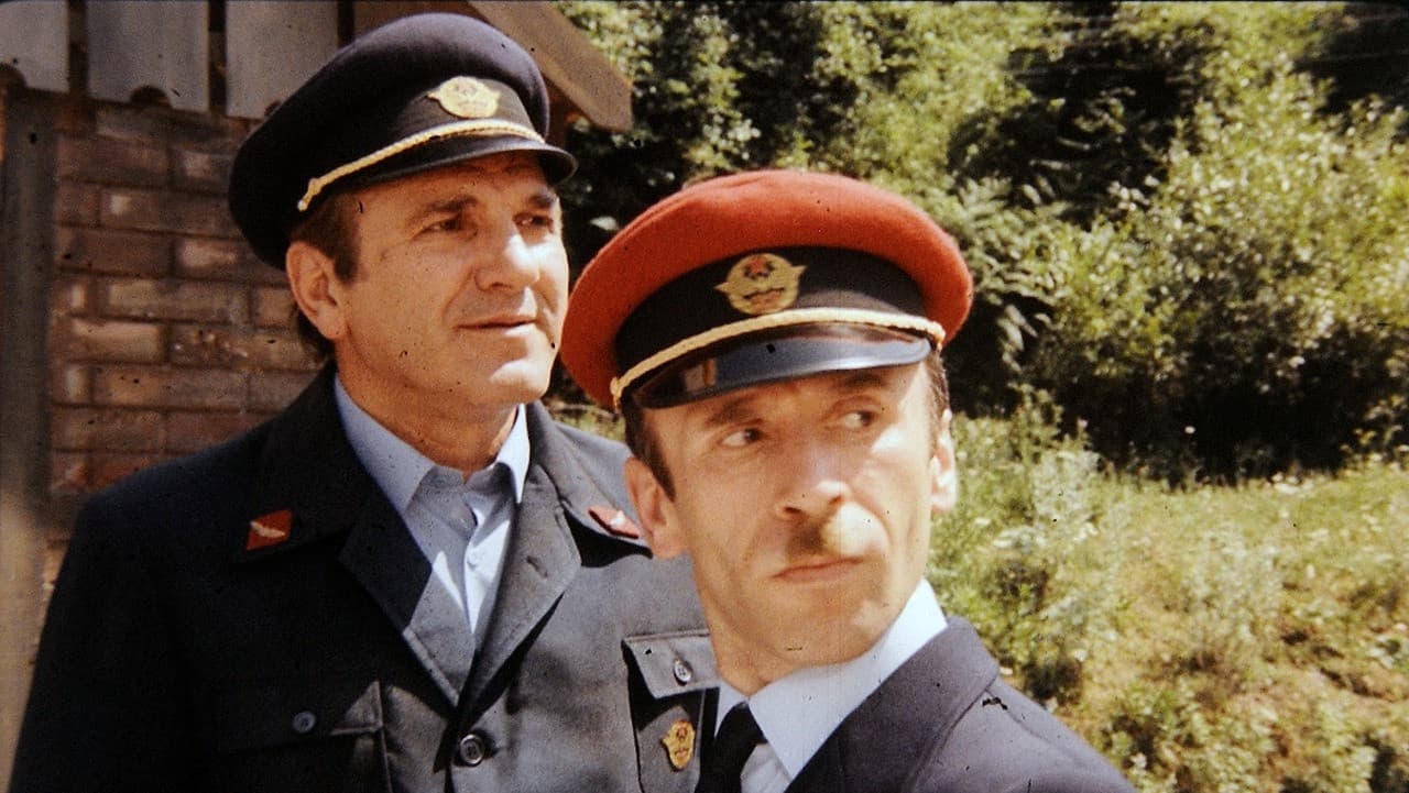 Anđelko Šarenac