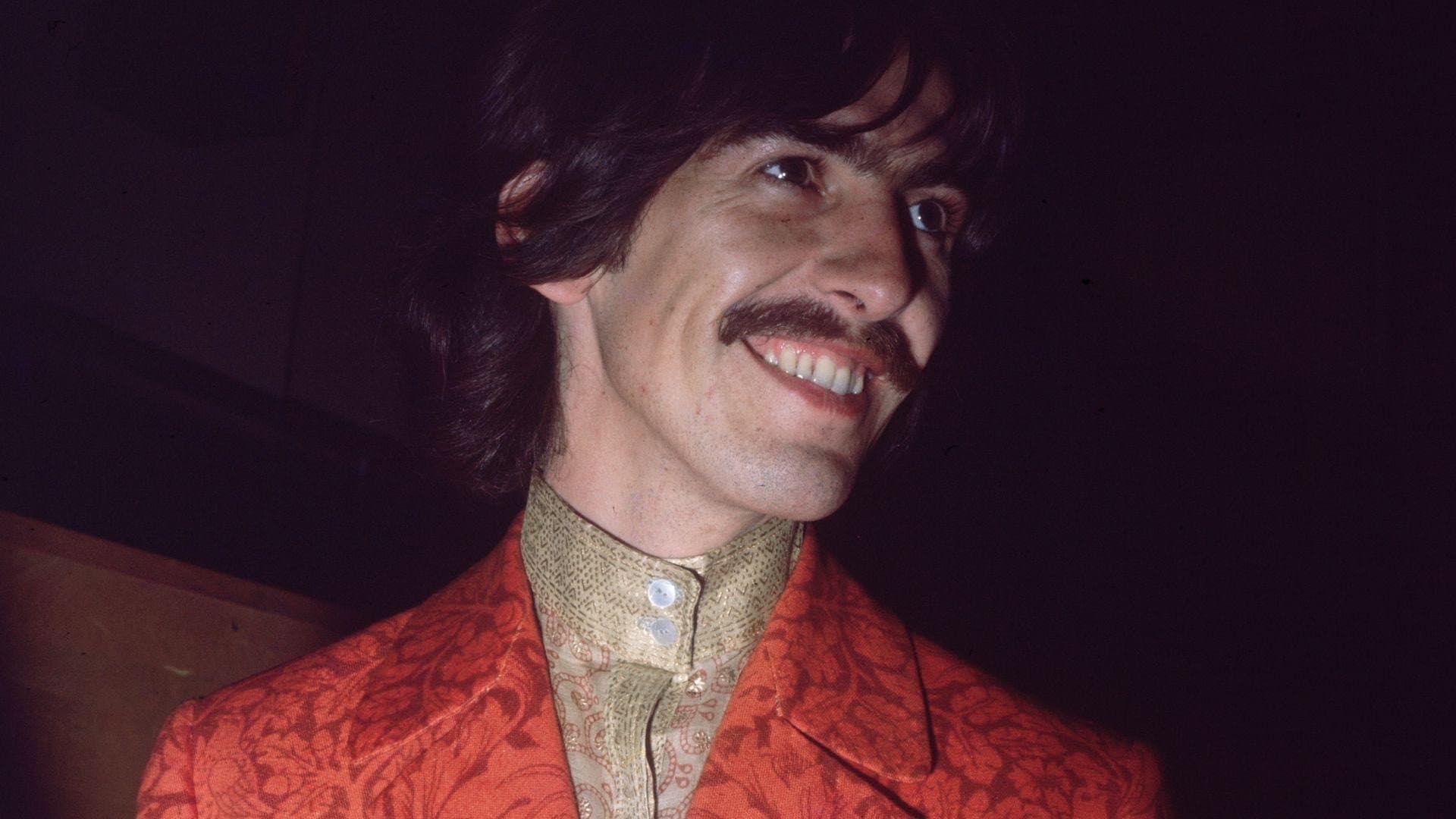 Tony Calder