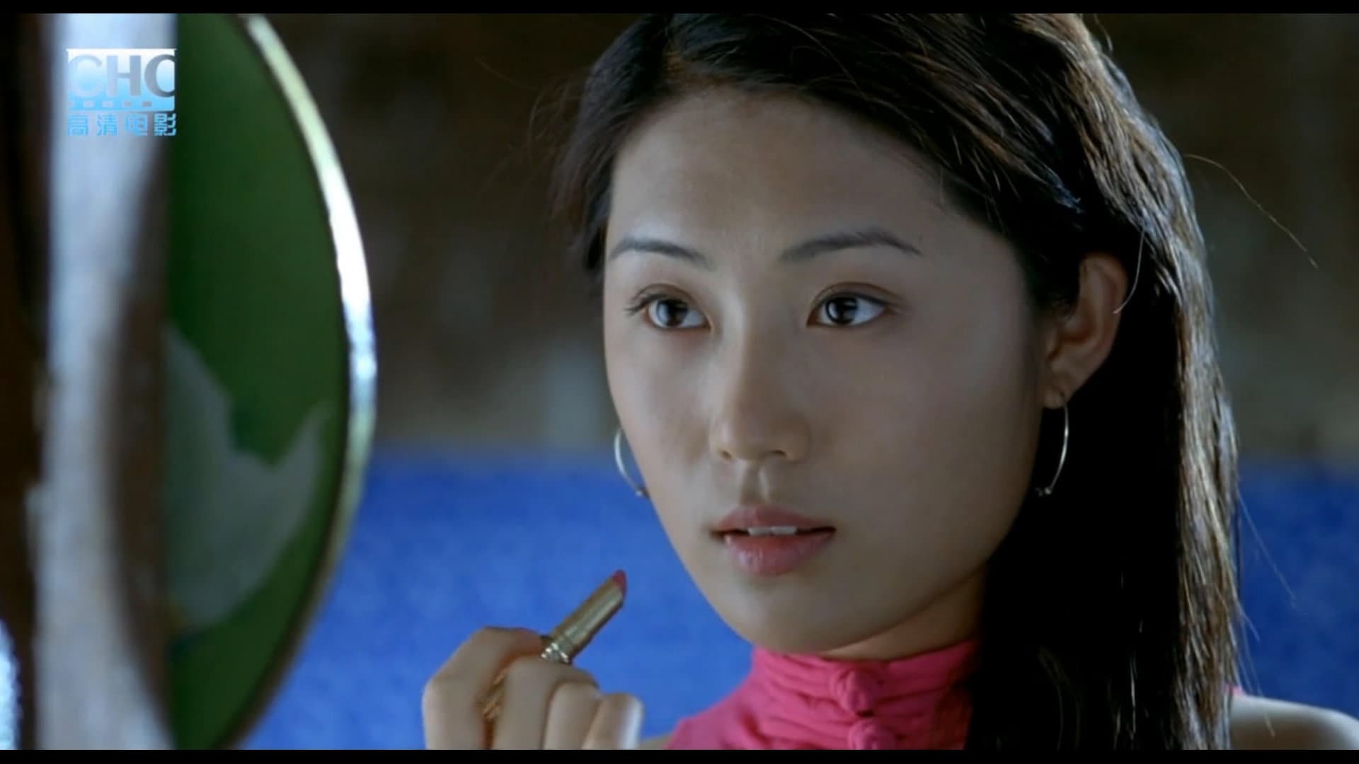 Zhao Jiayi