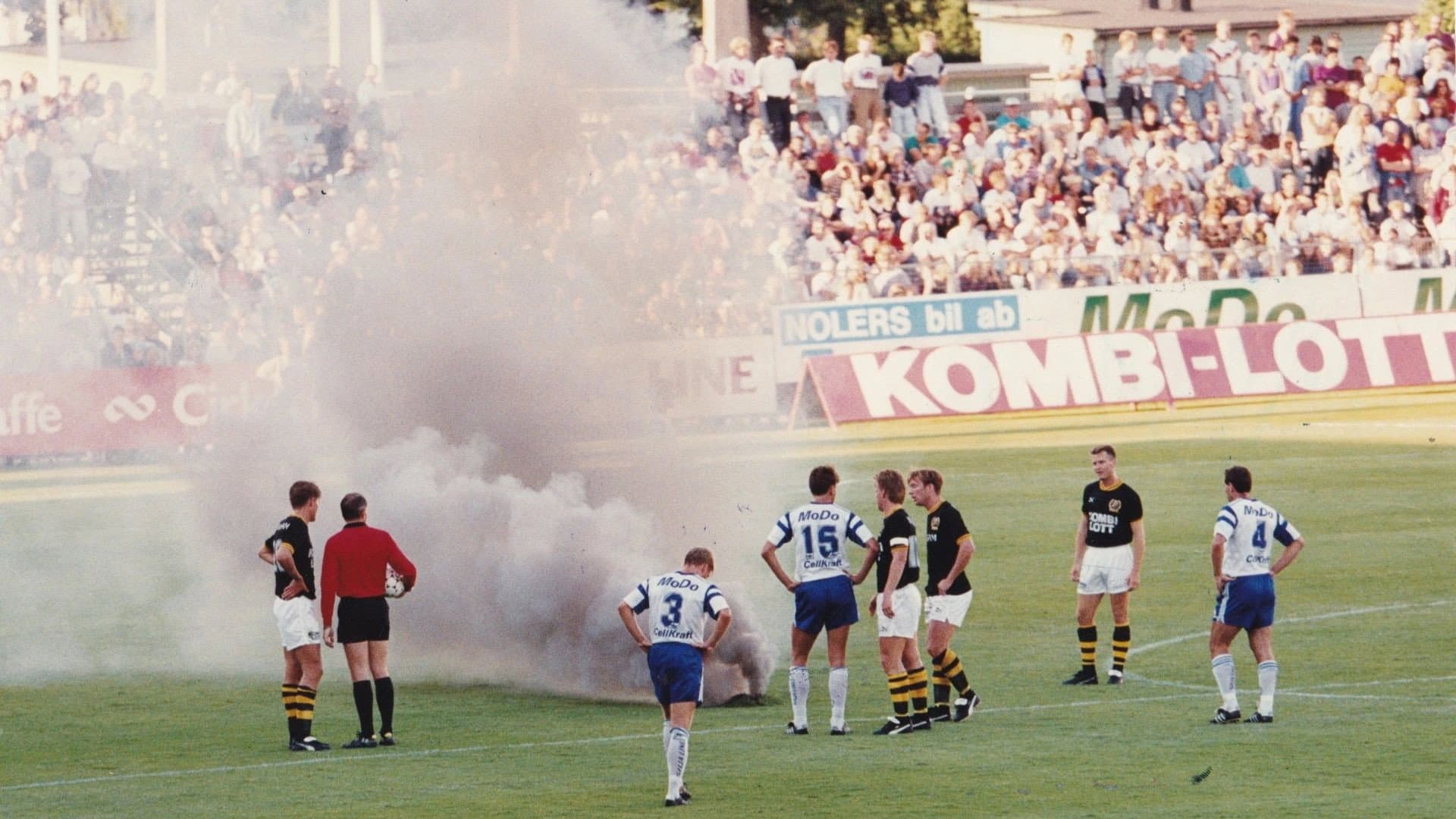 Johan Segui