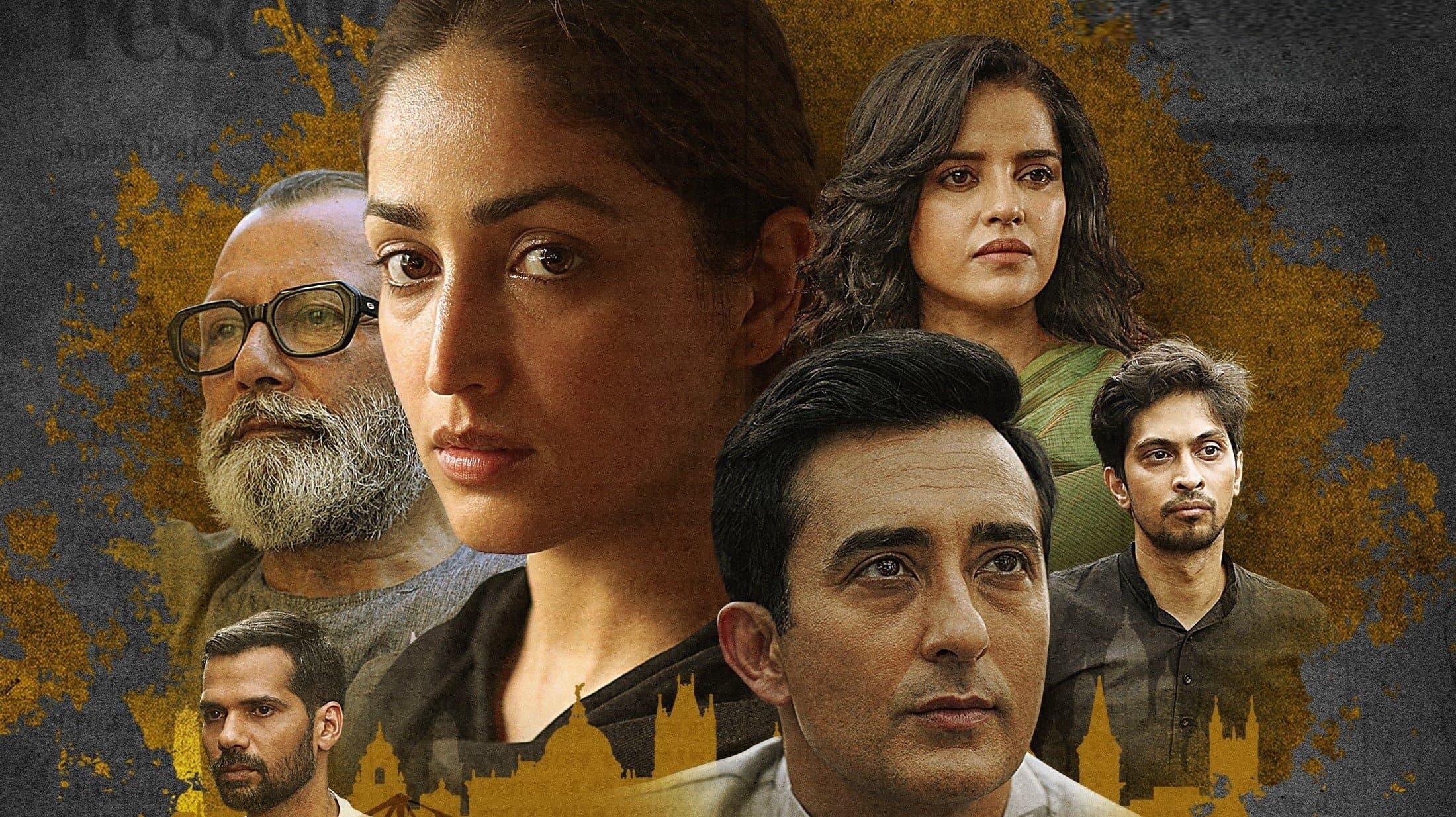 Akshay Kapoor