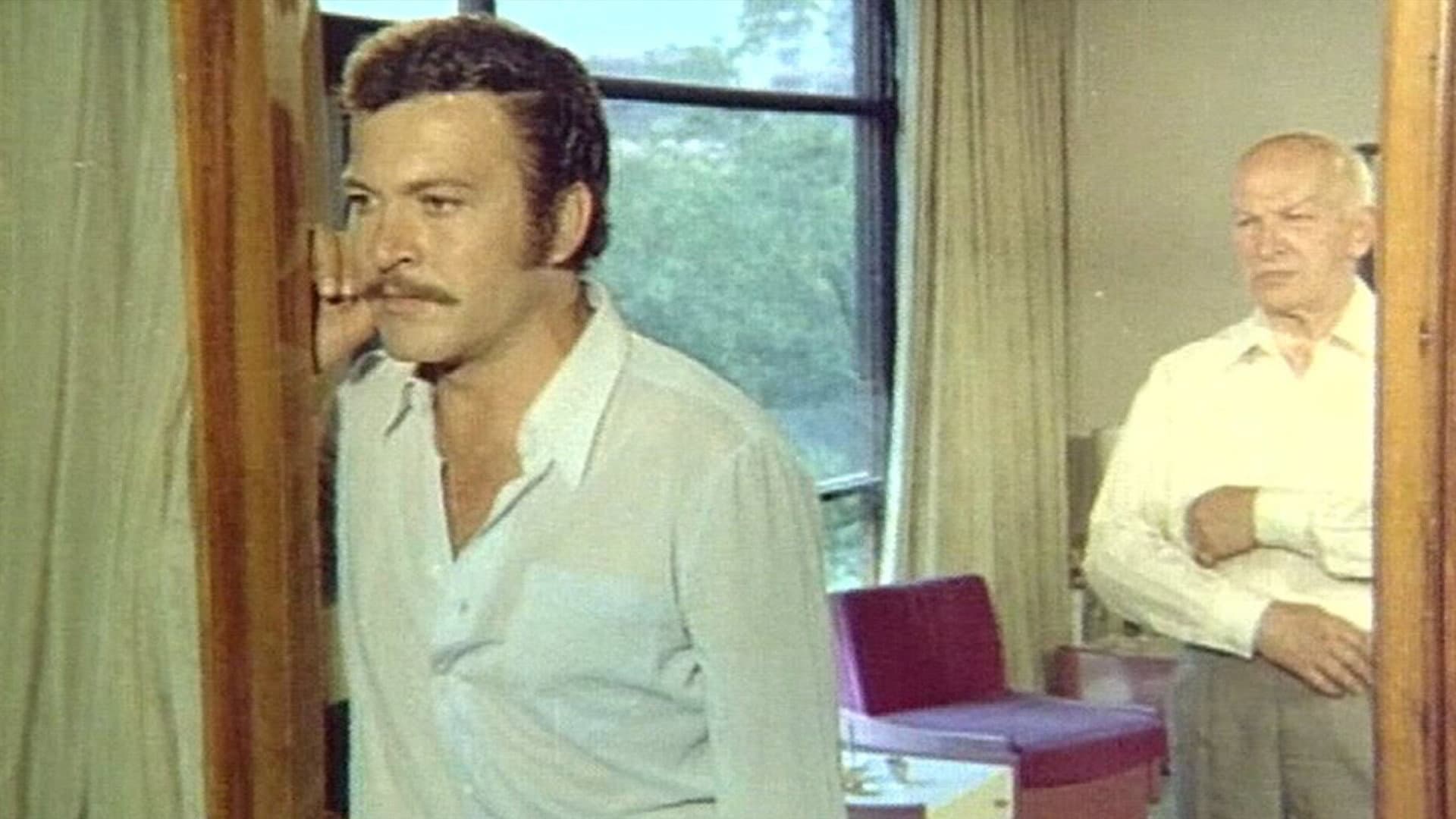 Dündar Aydınlı