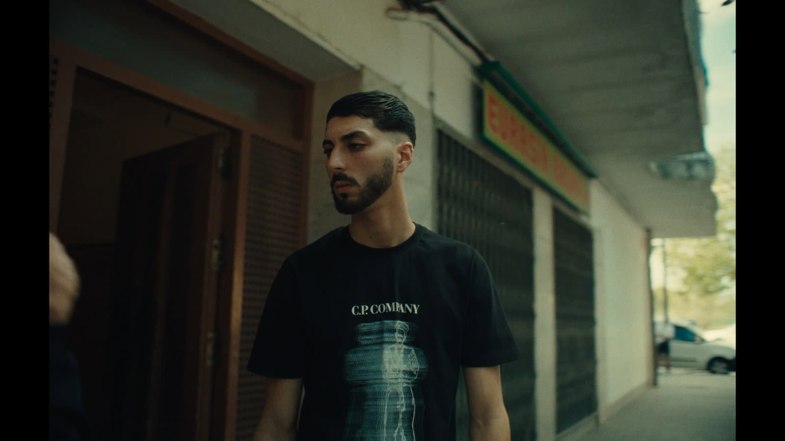 Tarek El Ouahabi
