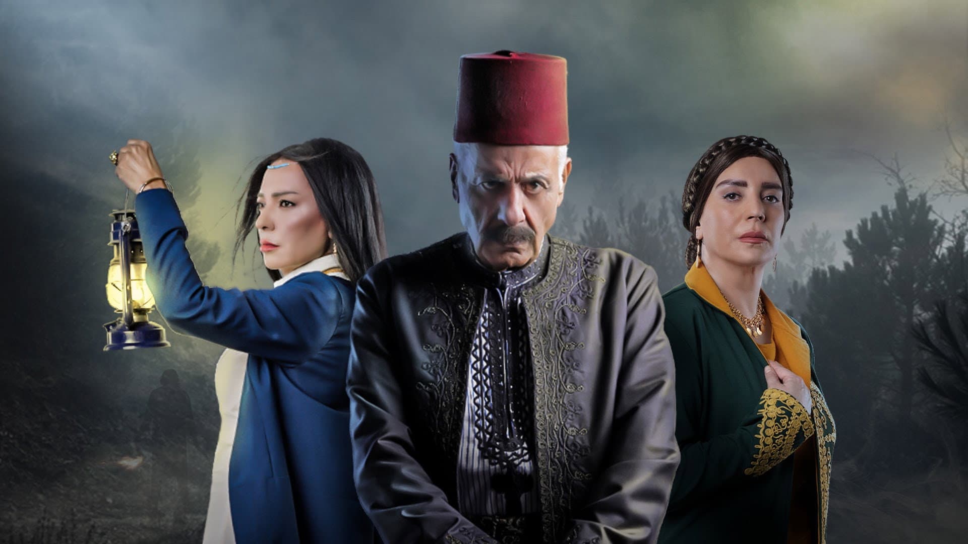 Alaa Zaher Alden