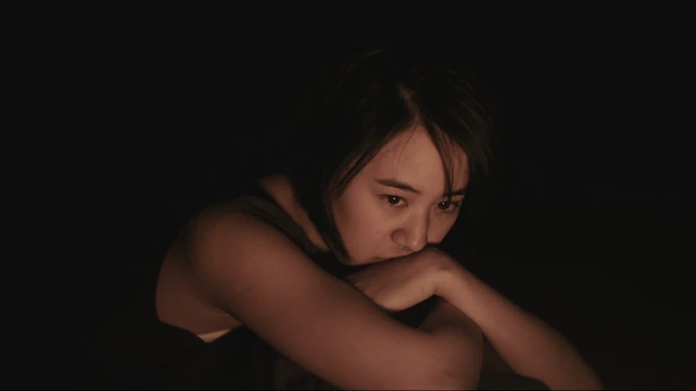 Shizuka Ishibashi