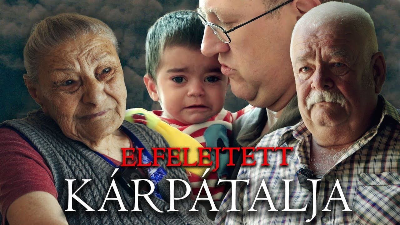 Béla Fábián