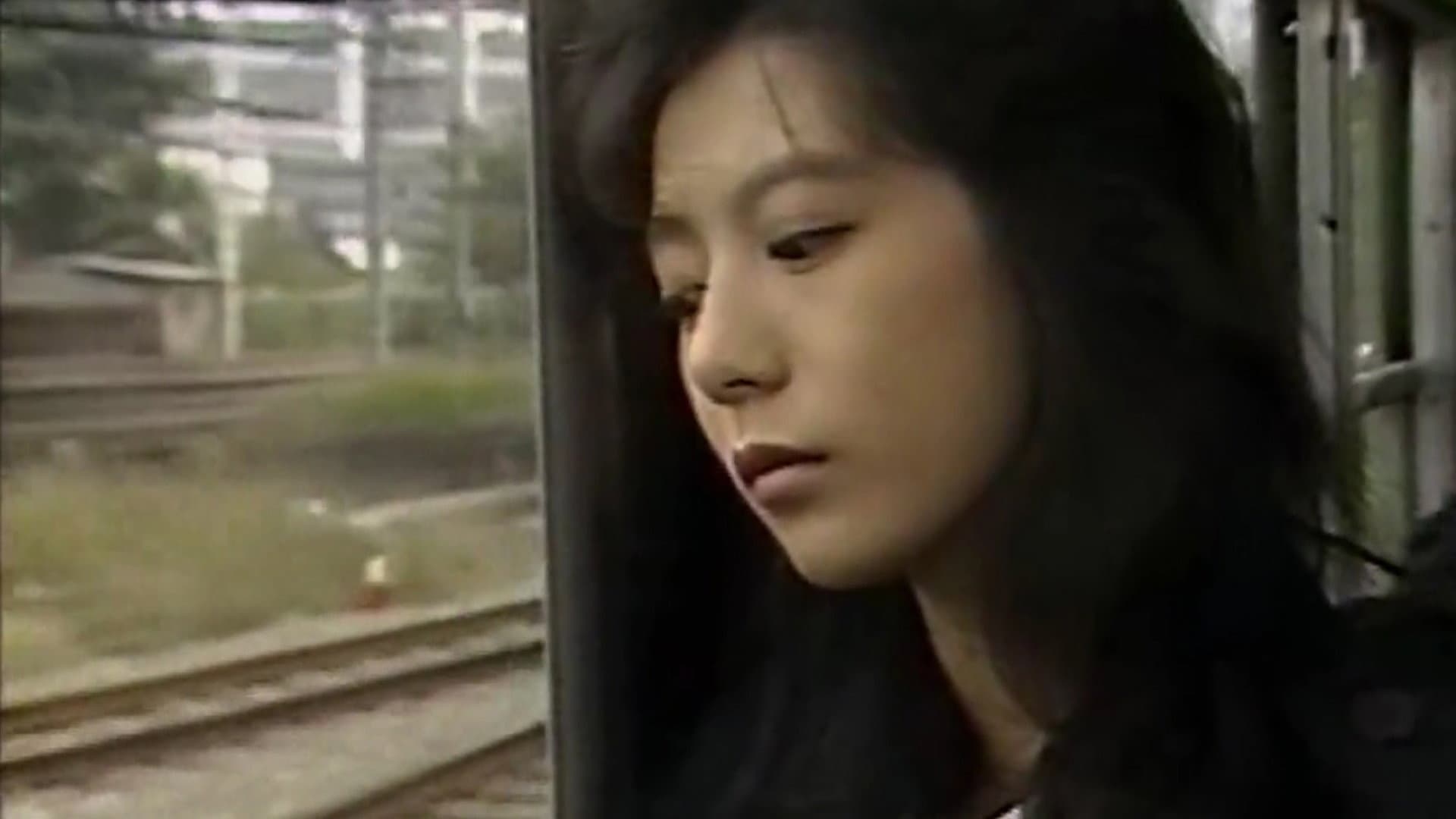 Kenji Kikuchi