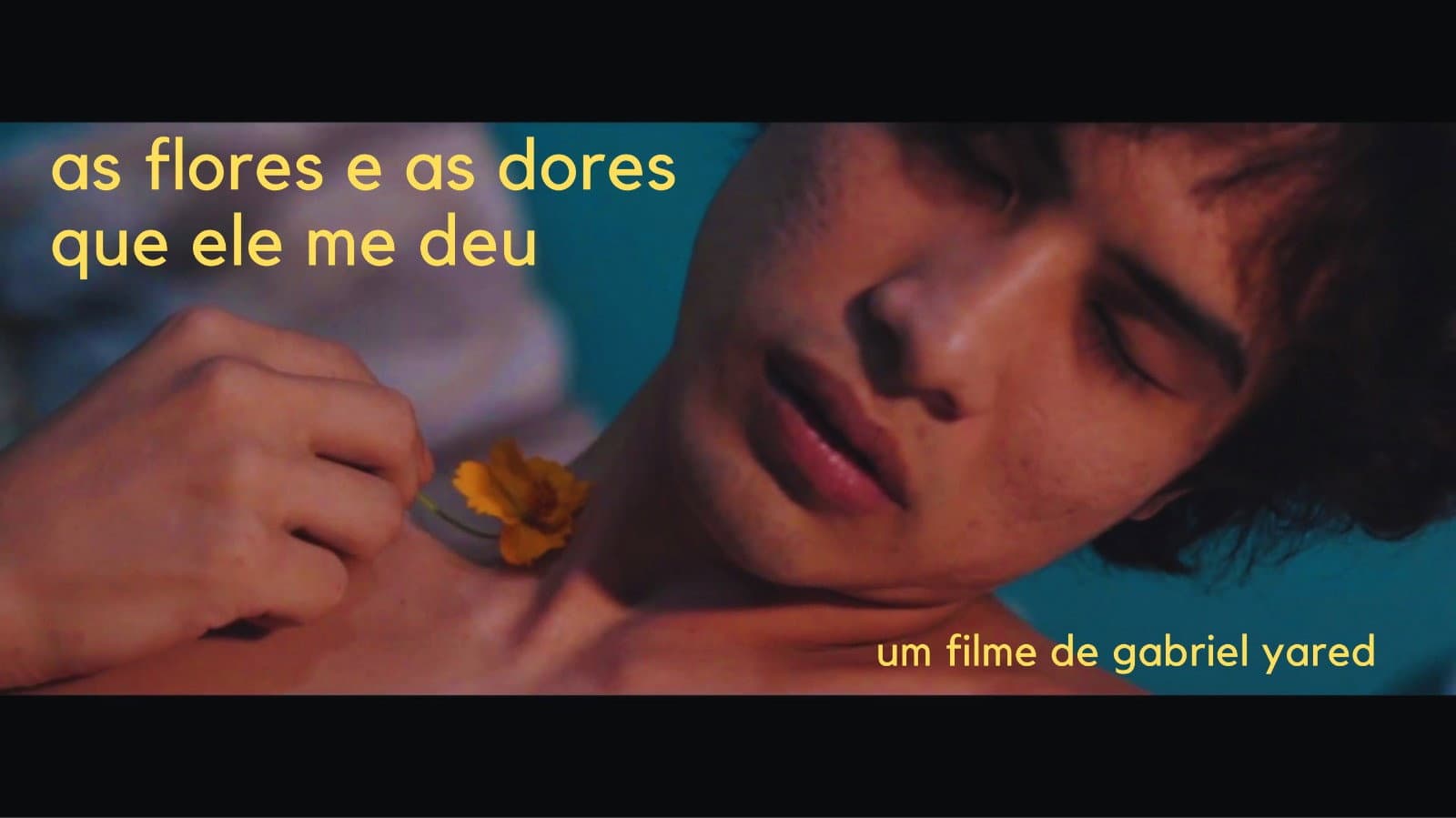 Marcos Sales