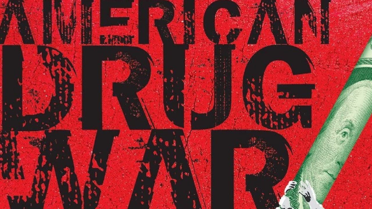 Joe Arpaio