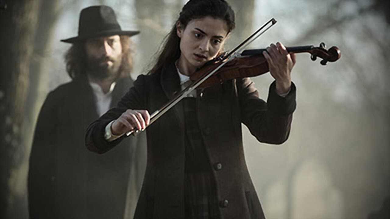 Petra Navrátilová