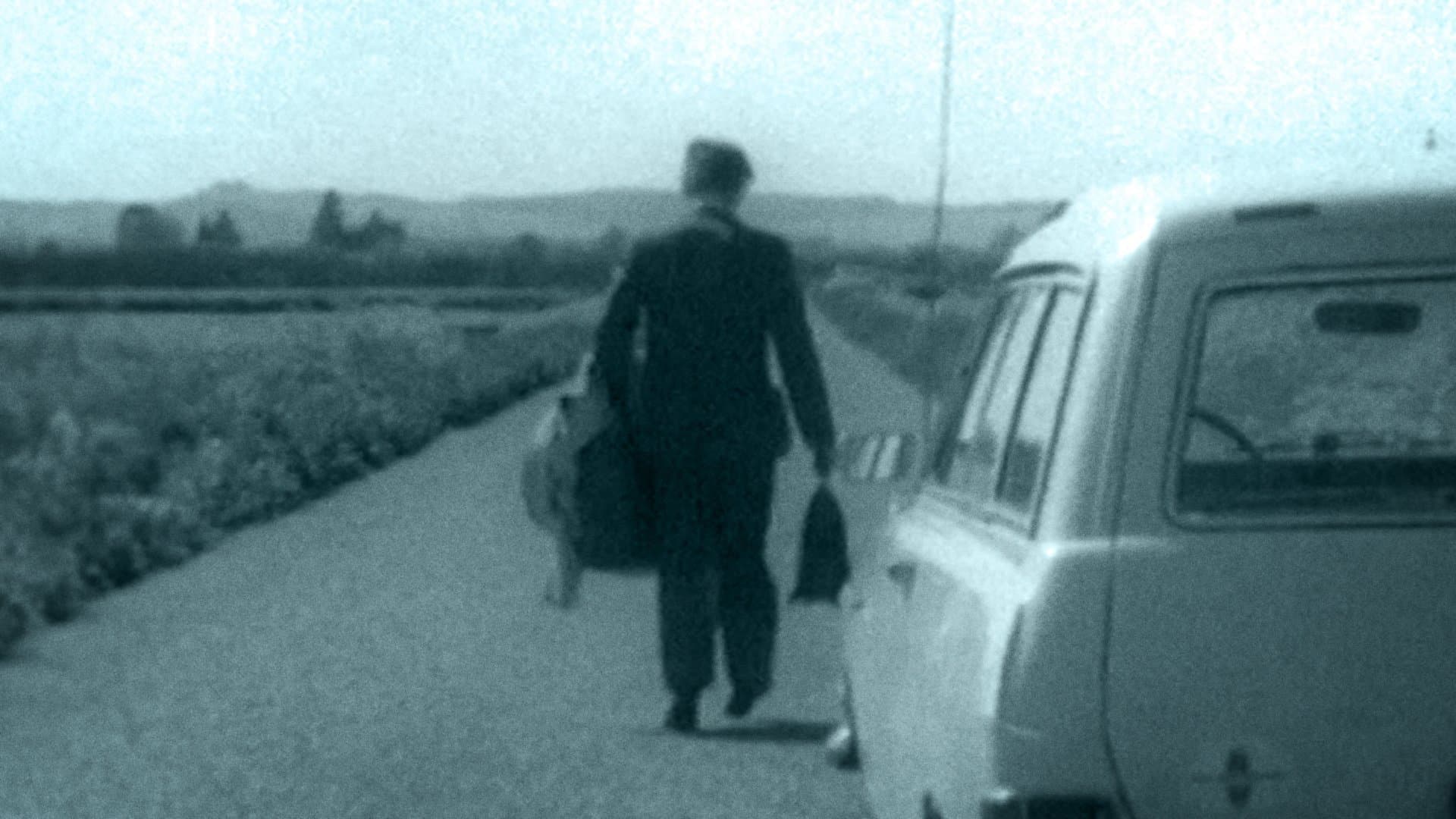 Gert Günther