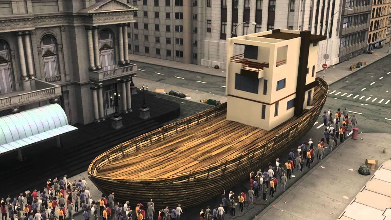 Diego Capusotto