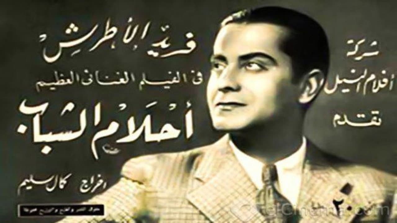 Mohamed Farag