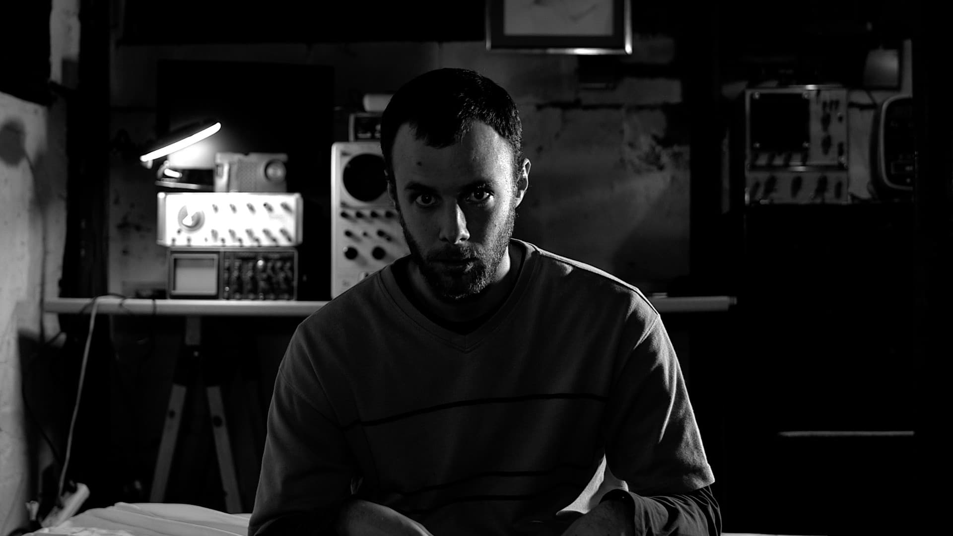 Michael Testa