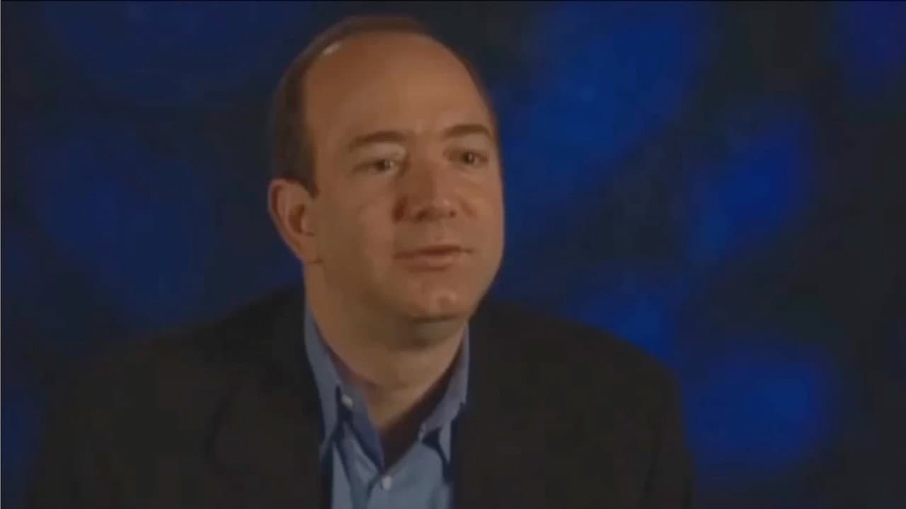 Pierre omidyar