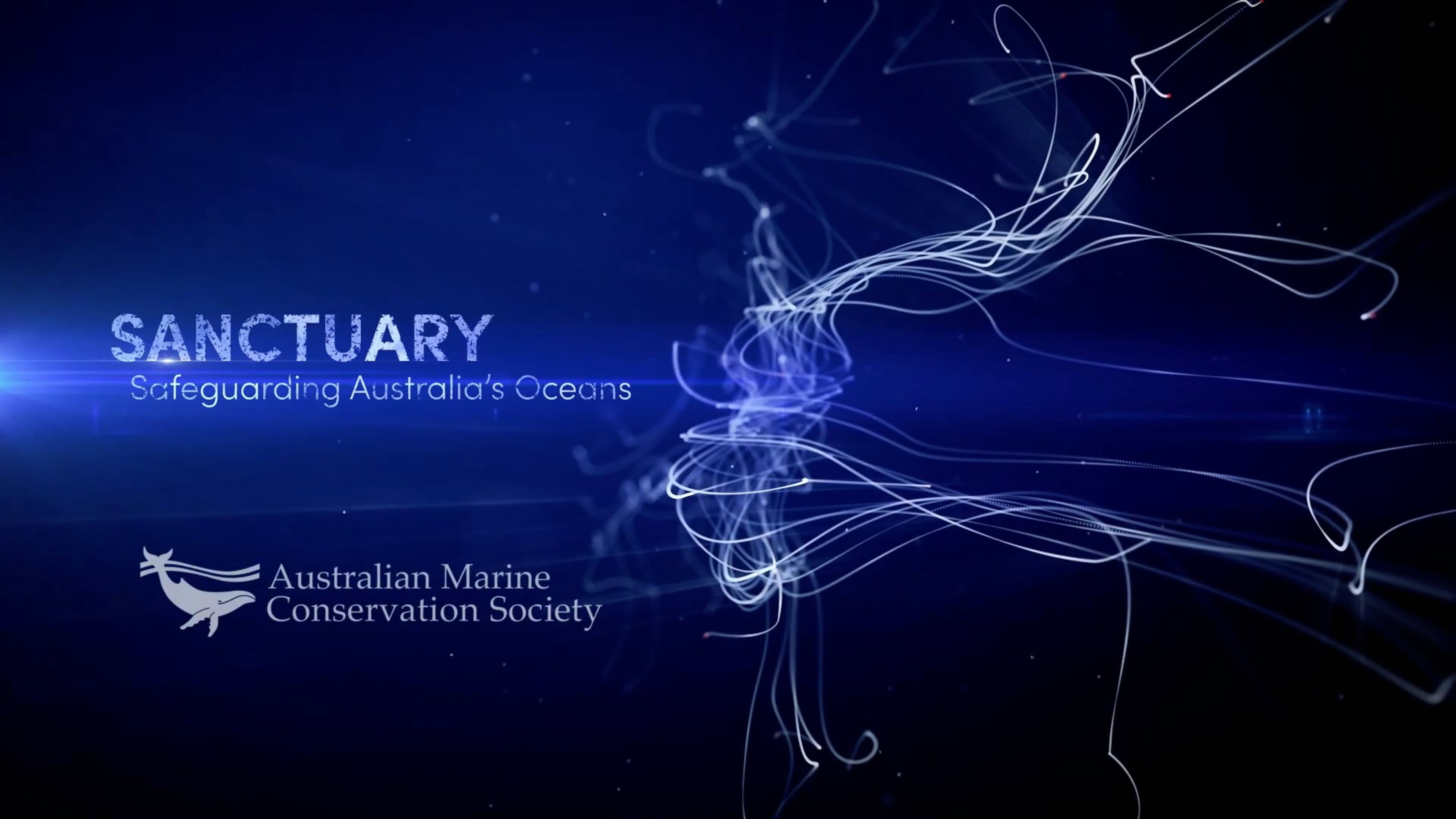 Alexia Wellbelove